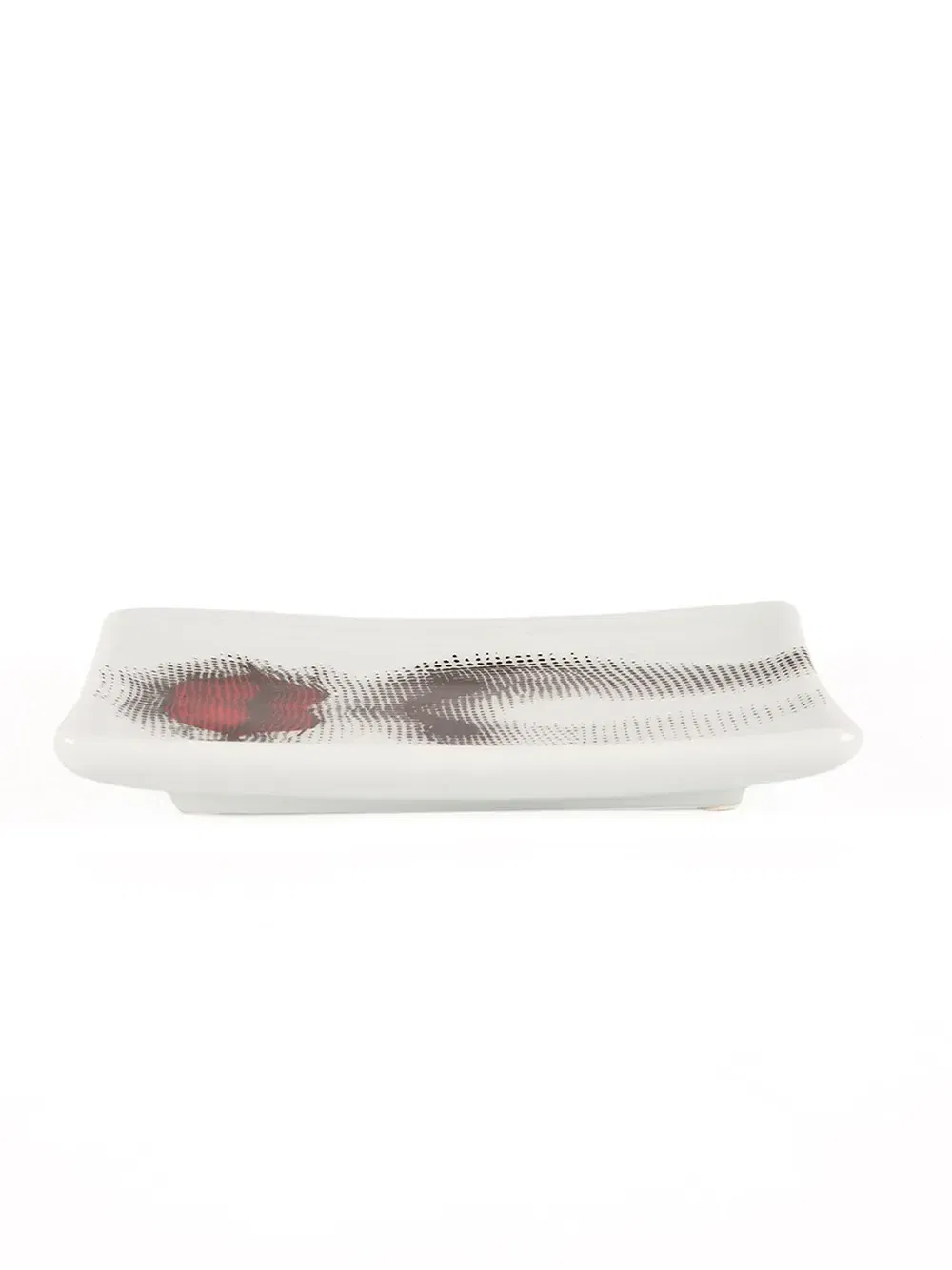 Bocca dish