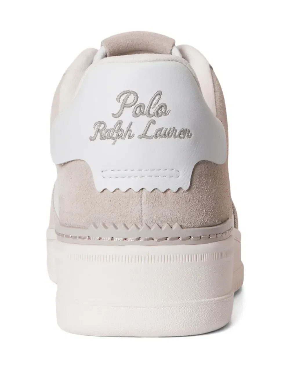 Masters Court sneakers