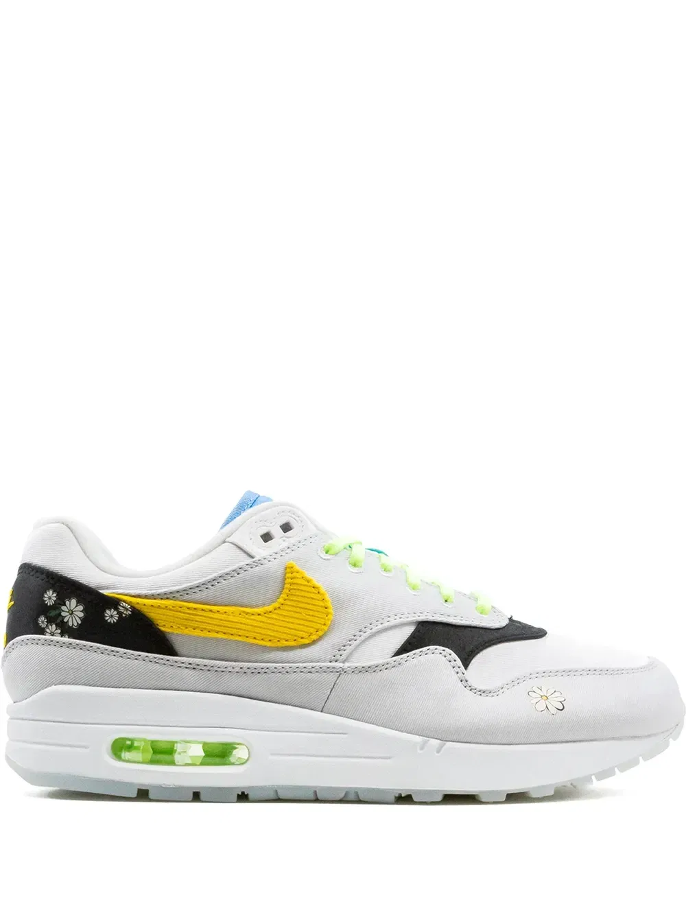 Air Max 1 ''Daisy Pack'' sneakers