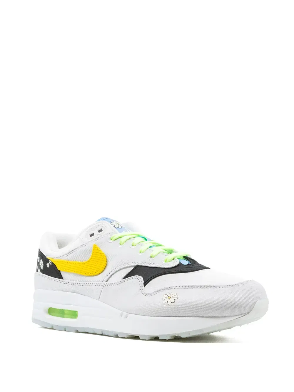 Air Max 1 ''Daisy Pack'' sneakers