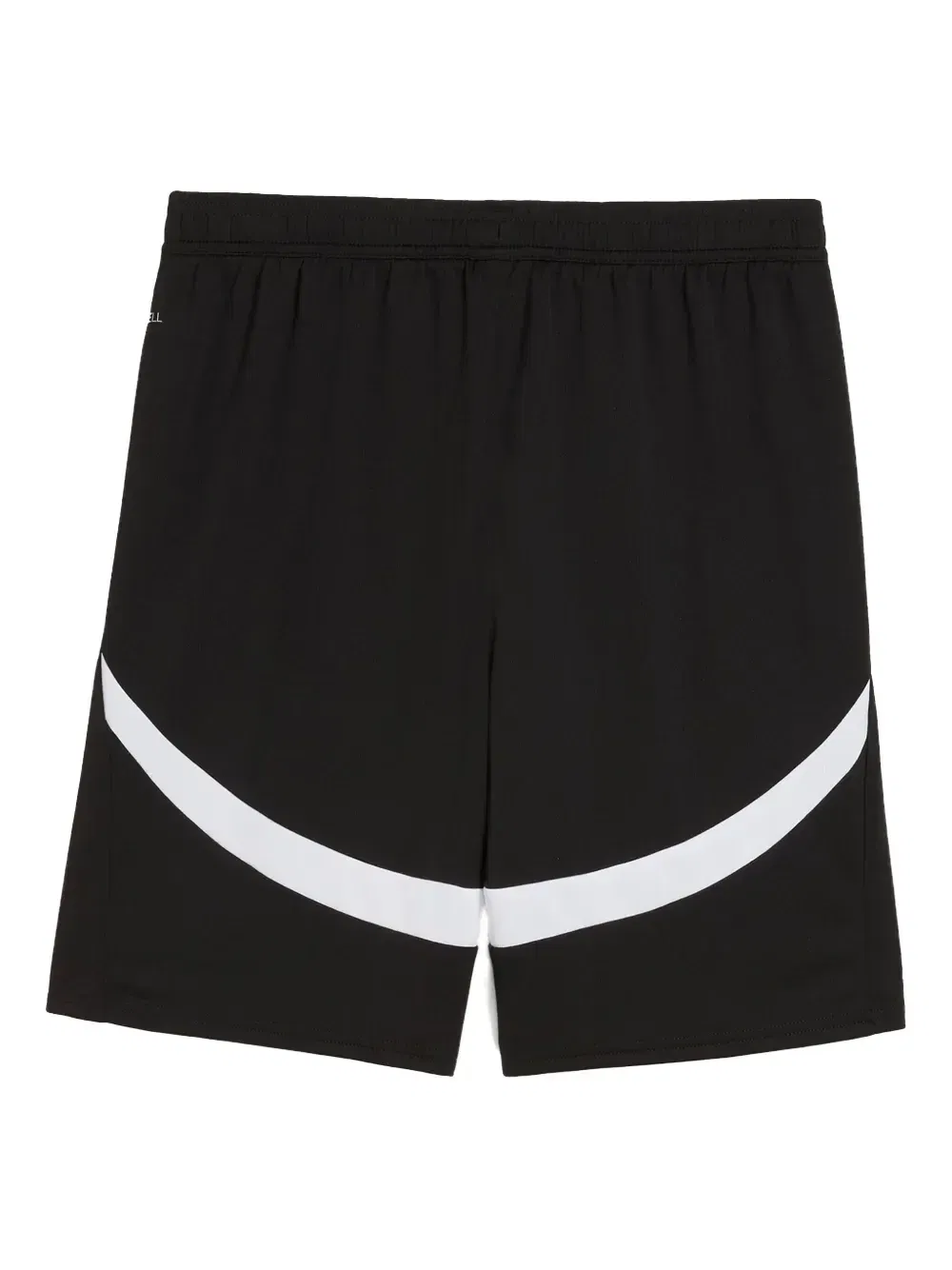 Borussia Dortmund 24/25 track shorts