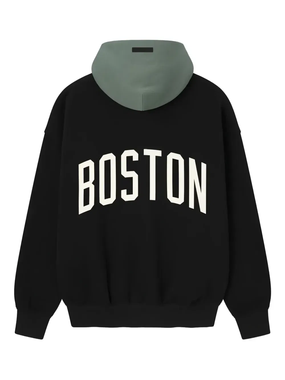 Celtics boston Hoodie