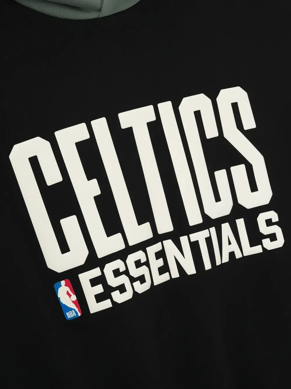 Celtics boston Hoodie