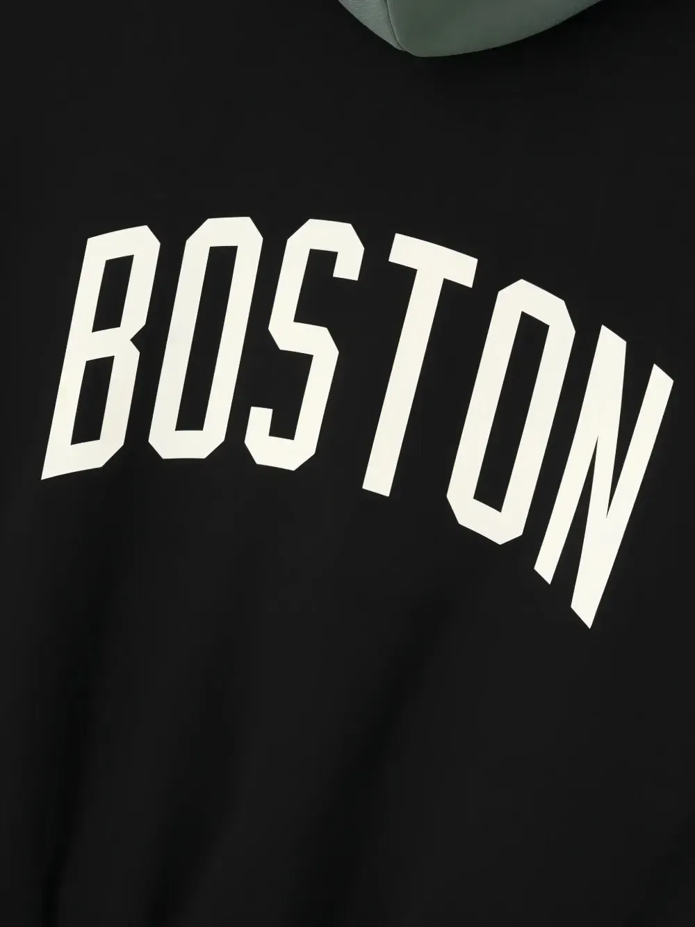 Celtics boston Hoodie