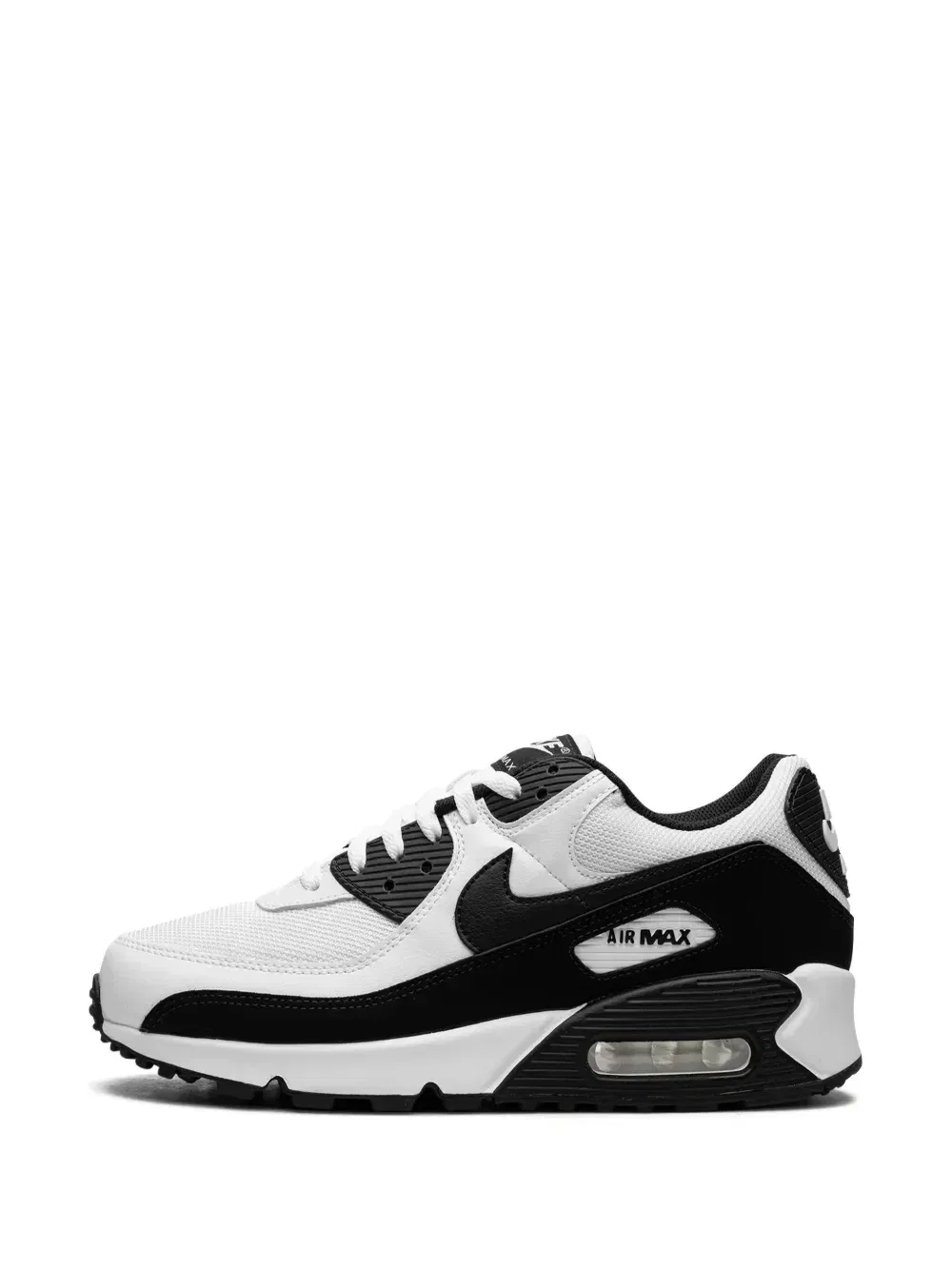Air Max 90 "Panda" sneakers