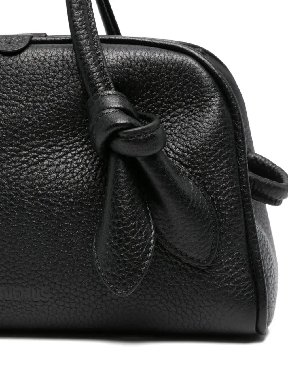 small Turismo tote bag