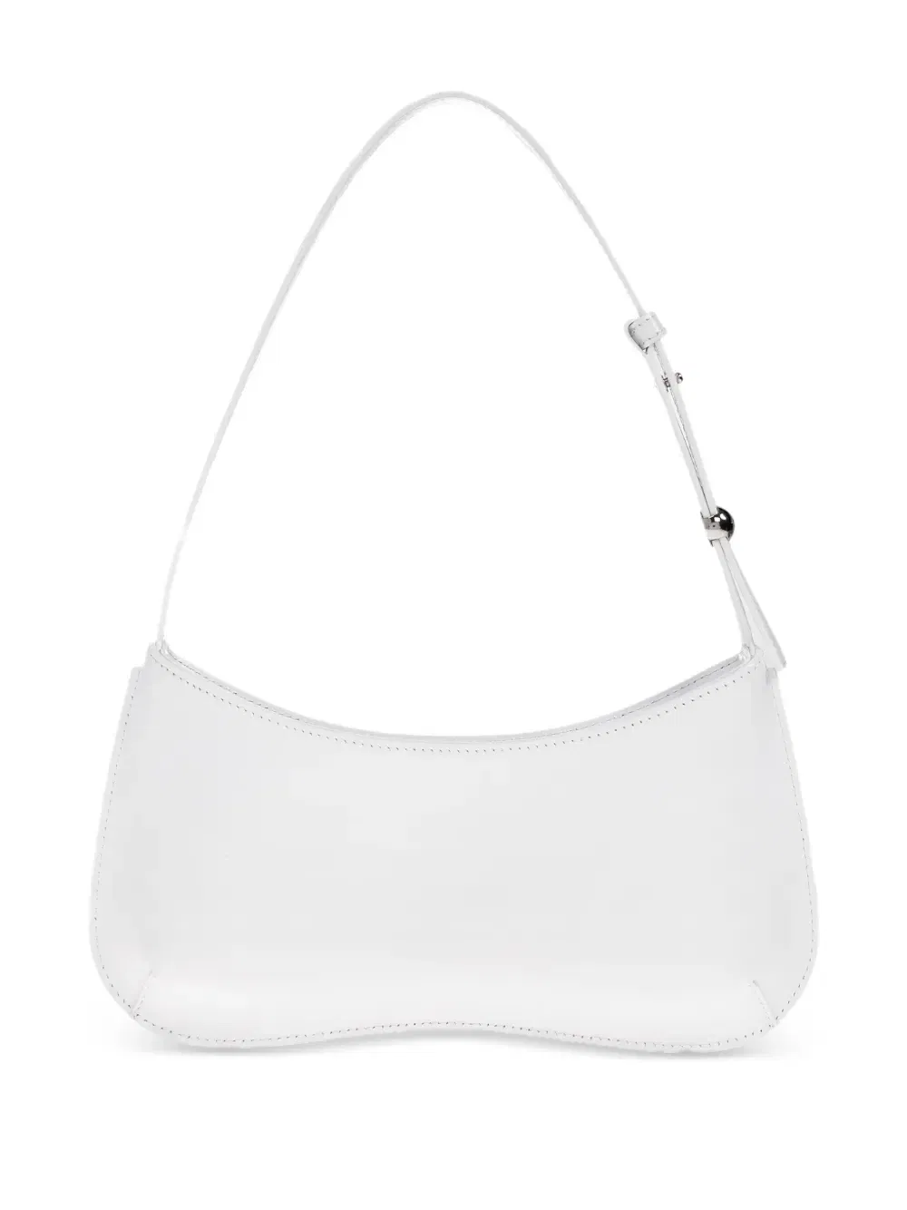 Le Bisou shoulder bag