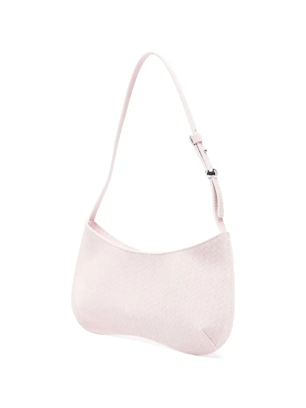 Le Bisou shoulder bag