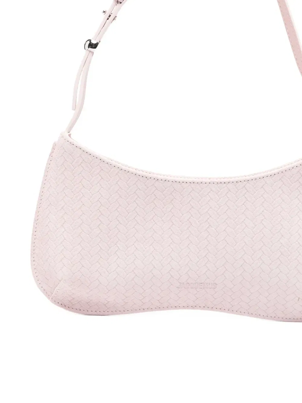 Le Bisou shoulder bag