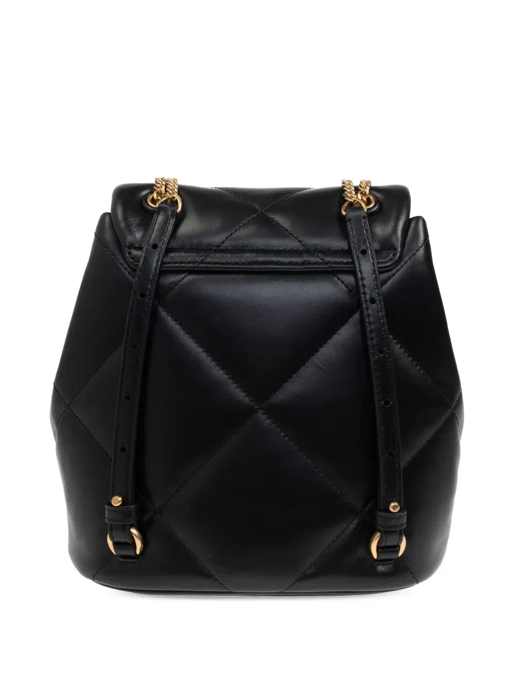 Virginia backpack