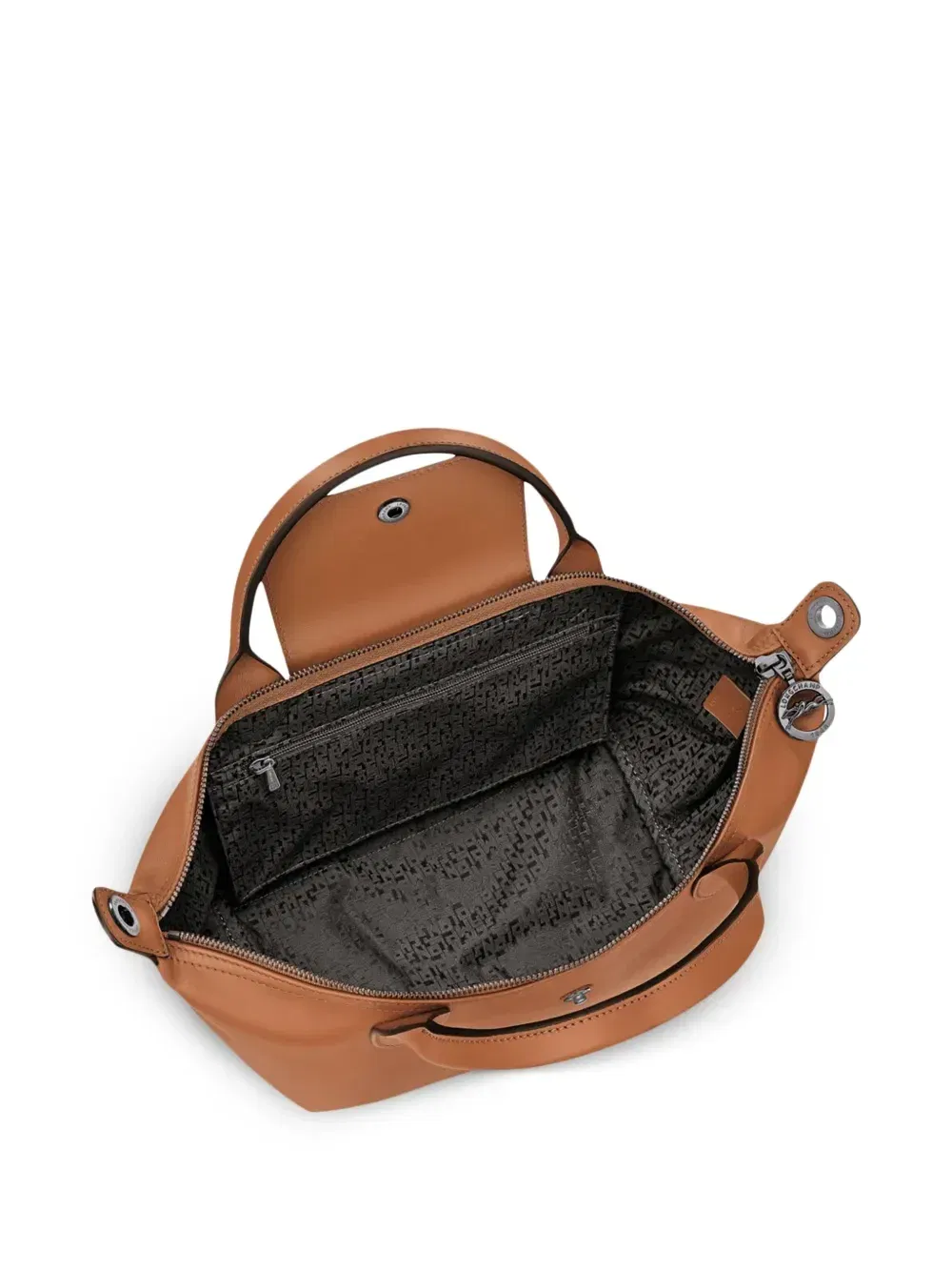 S Le Pliage Xtra tote bag