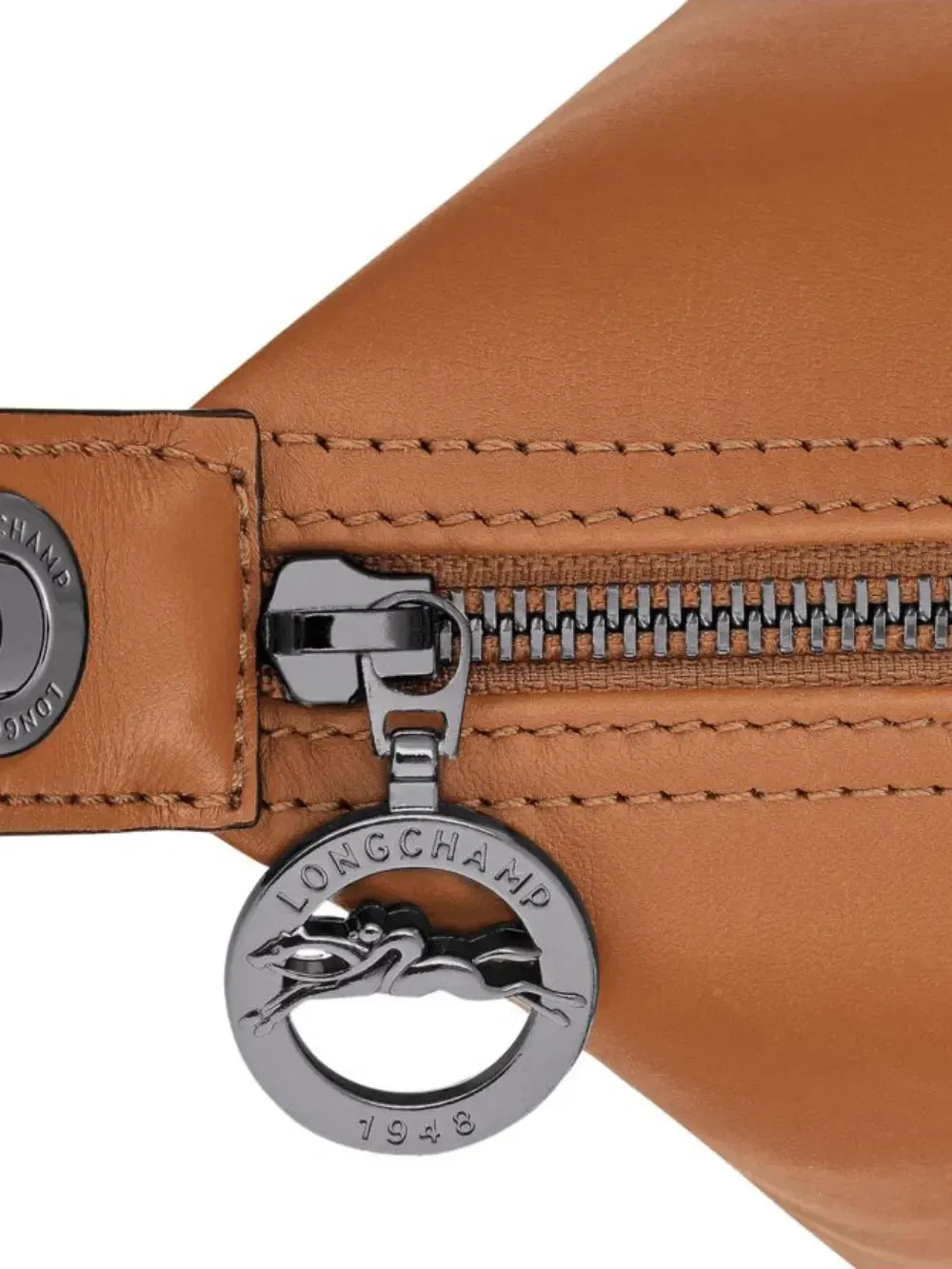 S Le Pliage Xtra tote bag