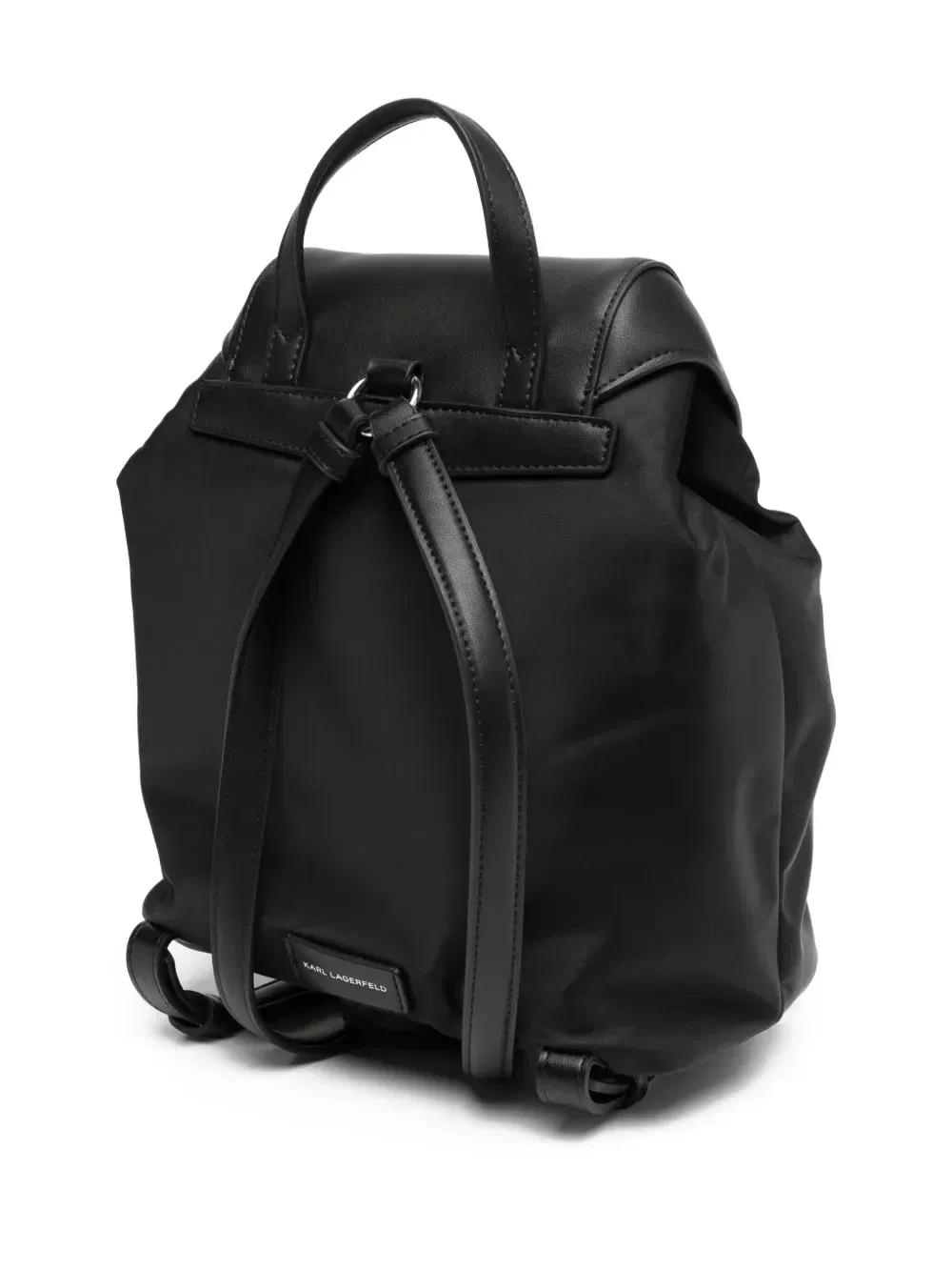 Ksignature backpack