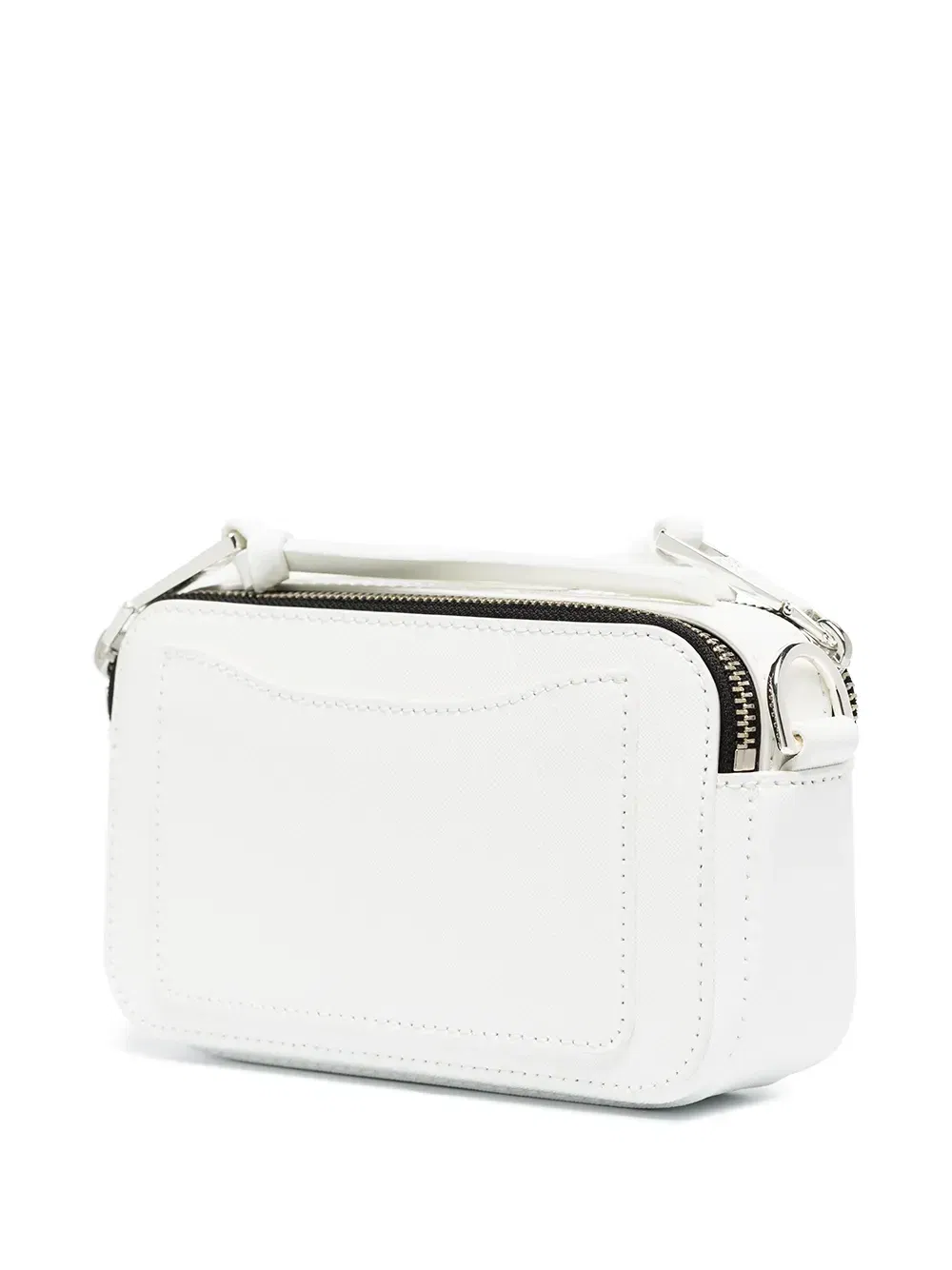The Snapshot camera bag