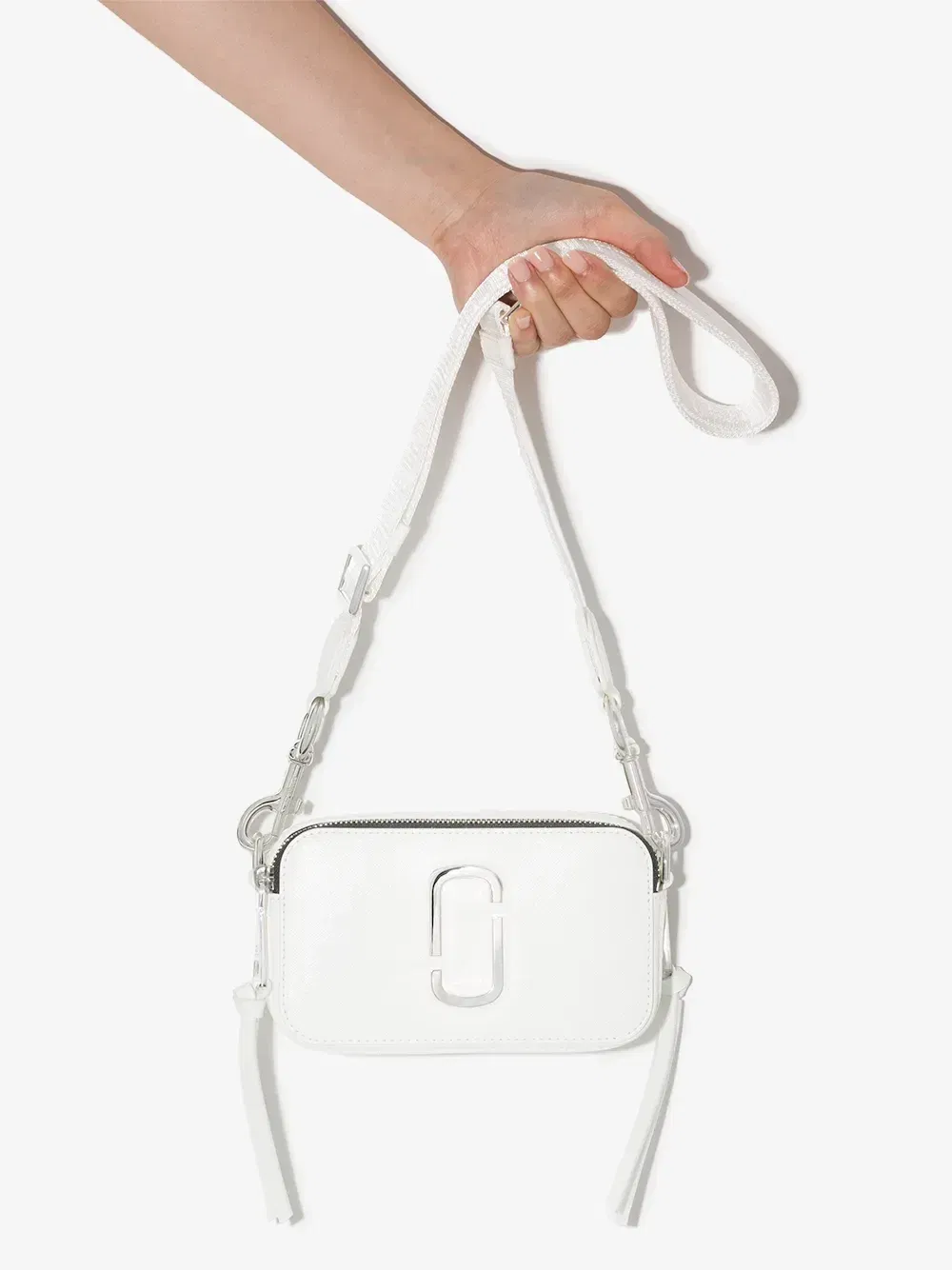 The Snapshot camera bag