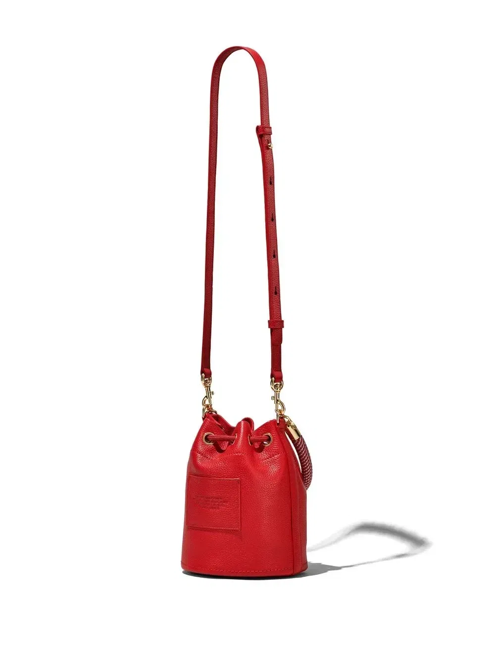 The Bucket bag