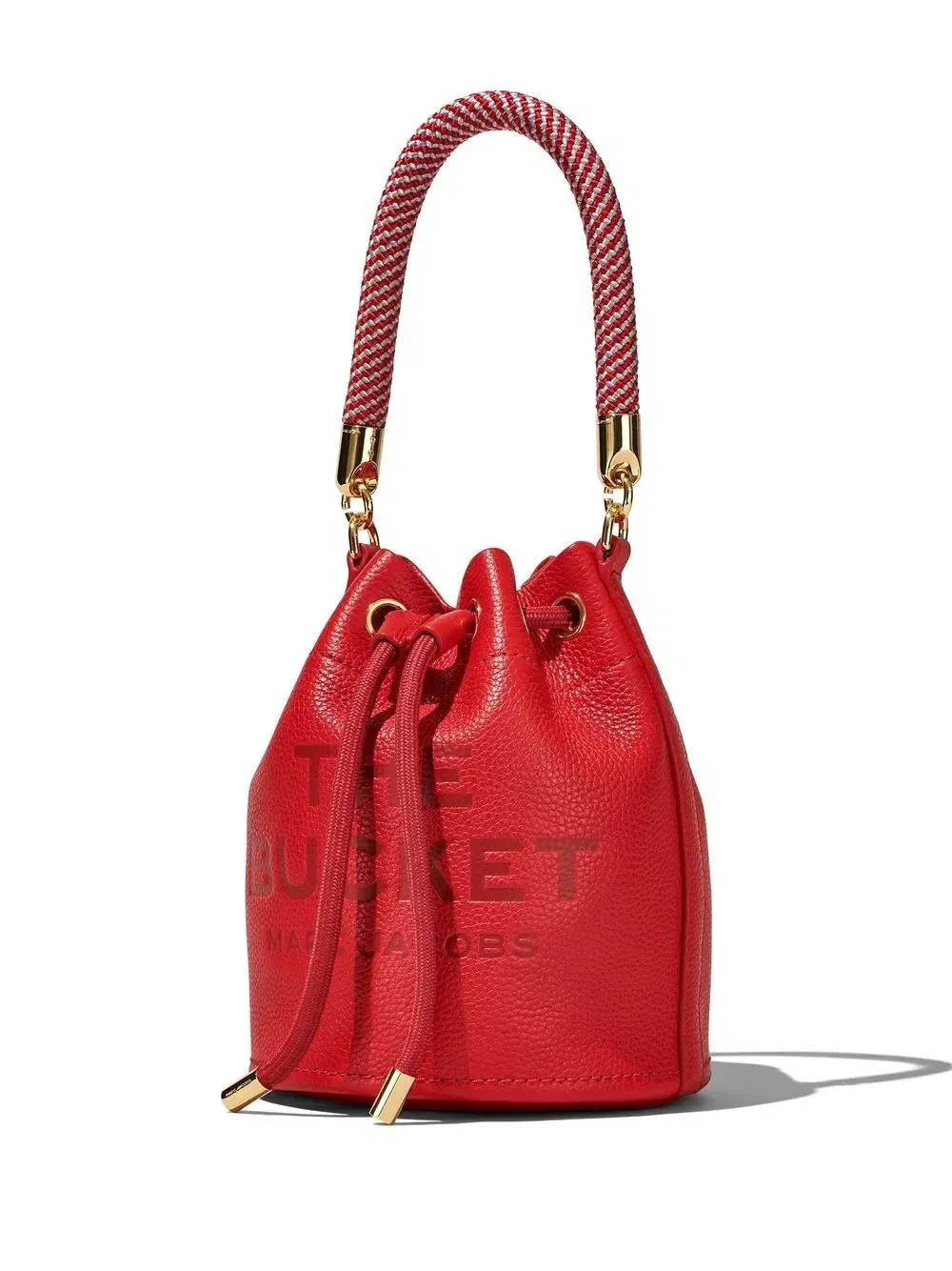 The Bucket bag
