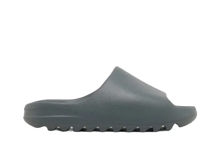 Yeezy Slide Slate Marine