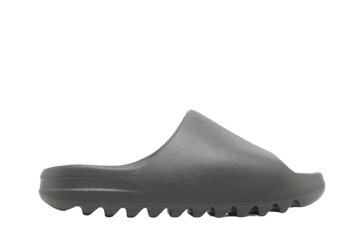 Yeezy Slides Granite