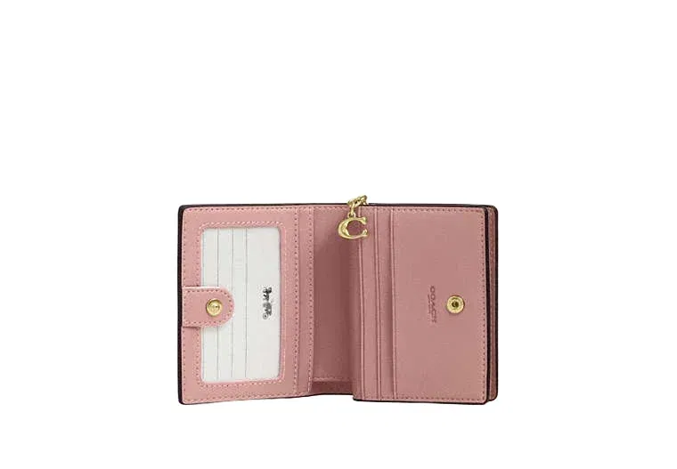 Snap Wallet