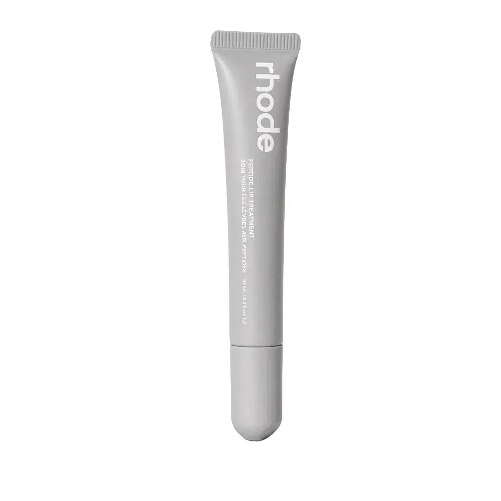 Rhode Peptide lip treatment - Unscented