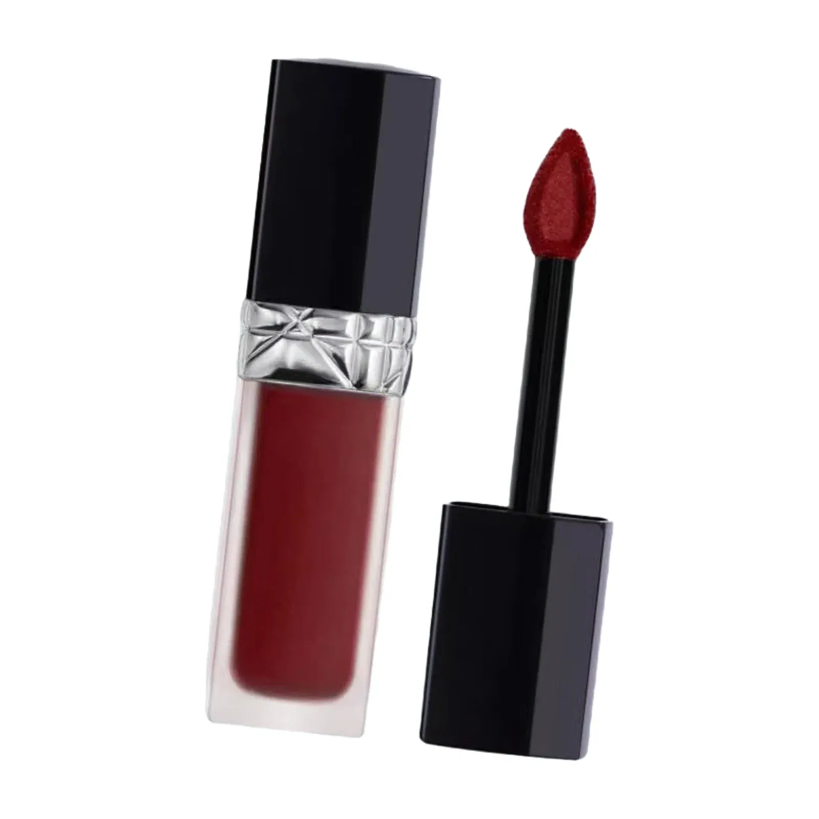 Dior Rouge Dior Forever Matte Liquid Lipstick 6ml