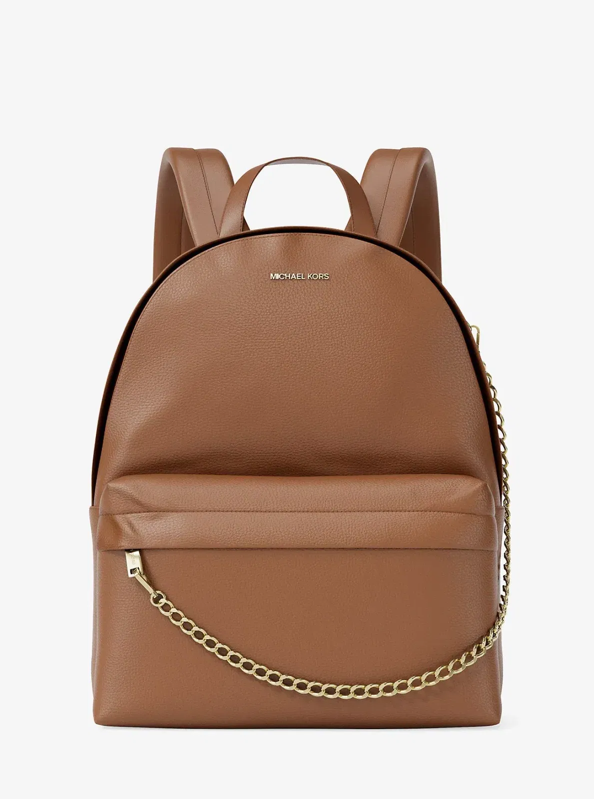 Michael Kors Slater Medium Backpack Luggage