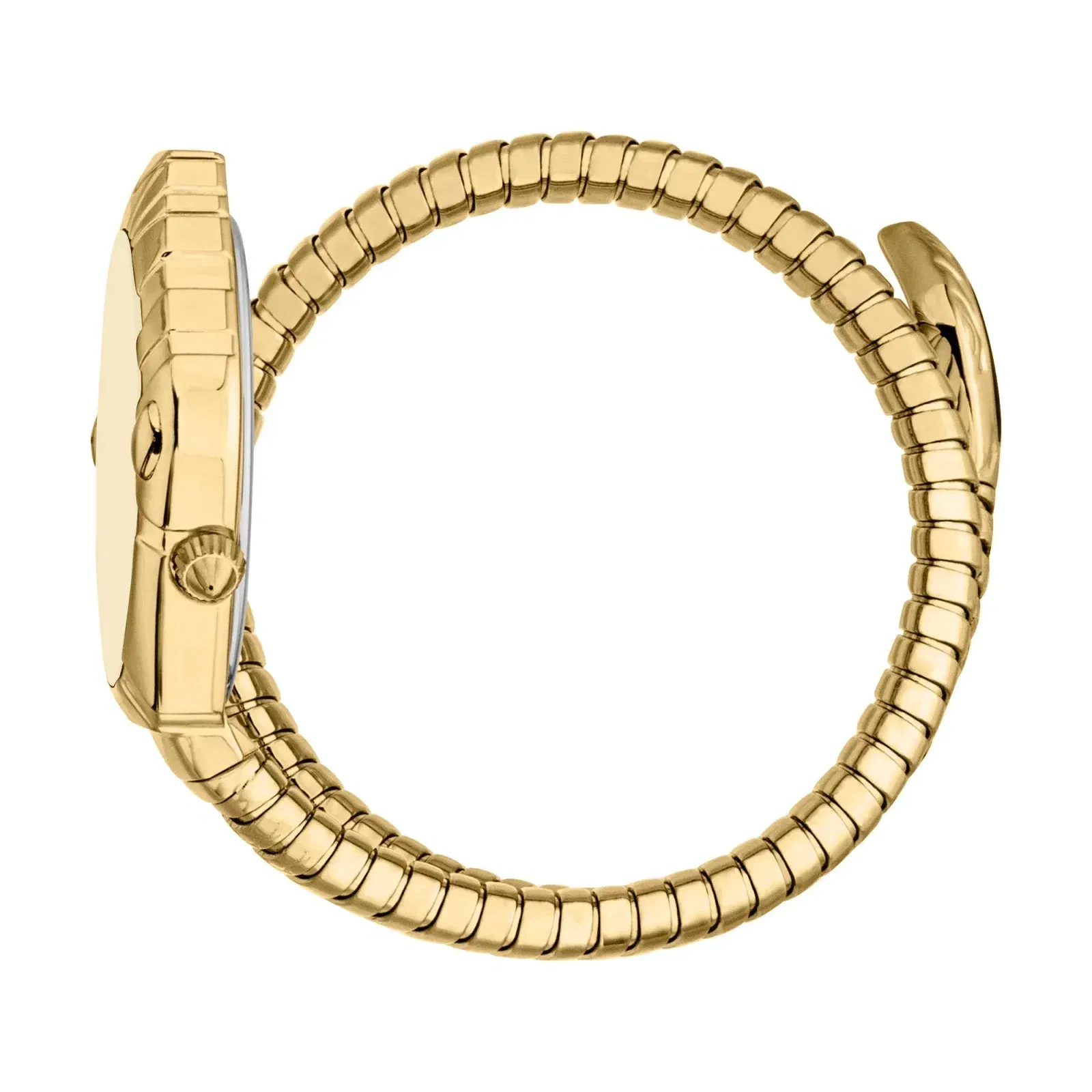 Lirica Yellow Gold Champagne