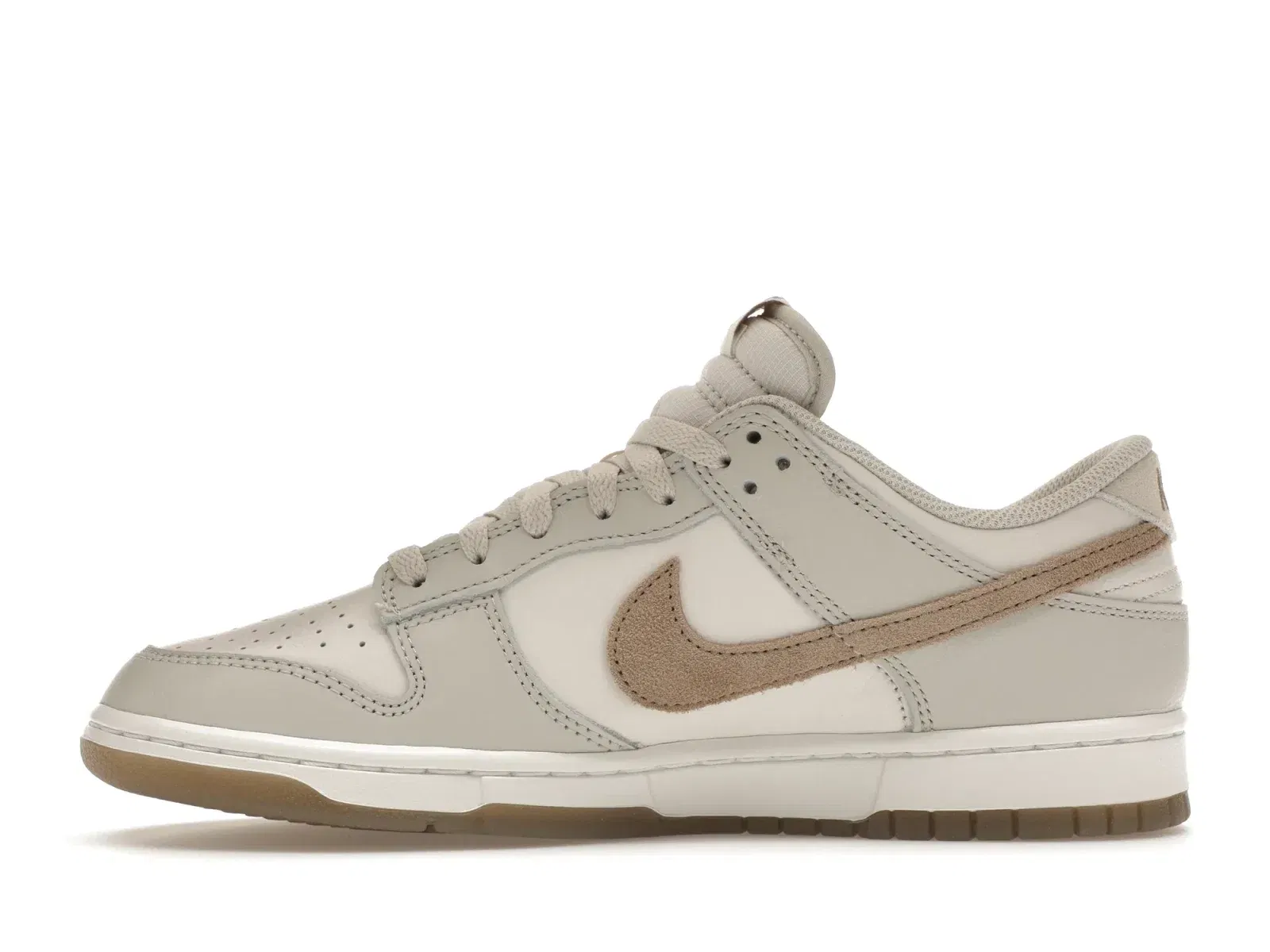 Nike Dunk Low Retro SE Phantom Khaki