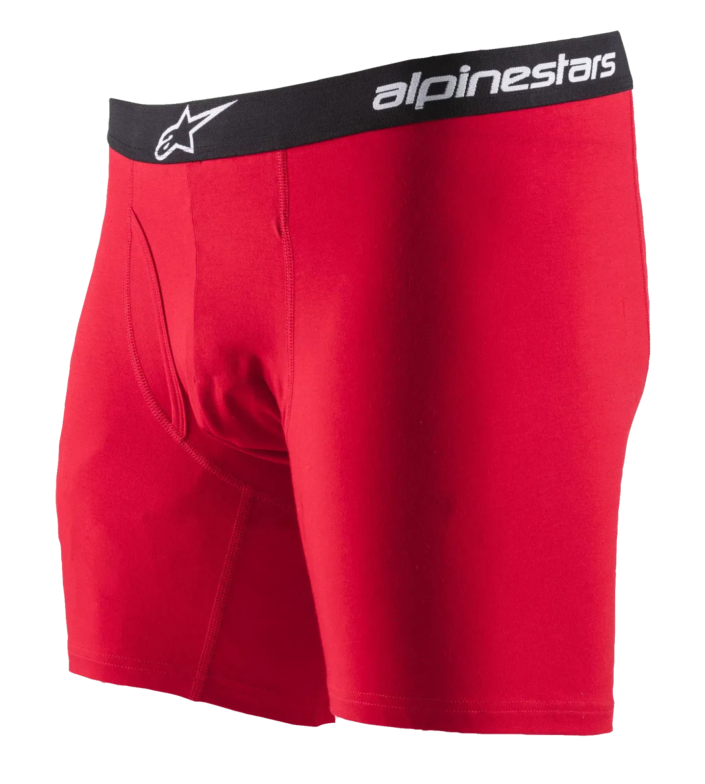 Alpinestars Cotton Brief