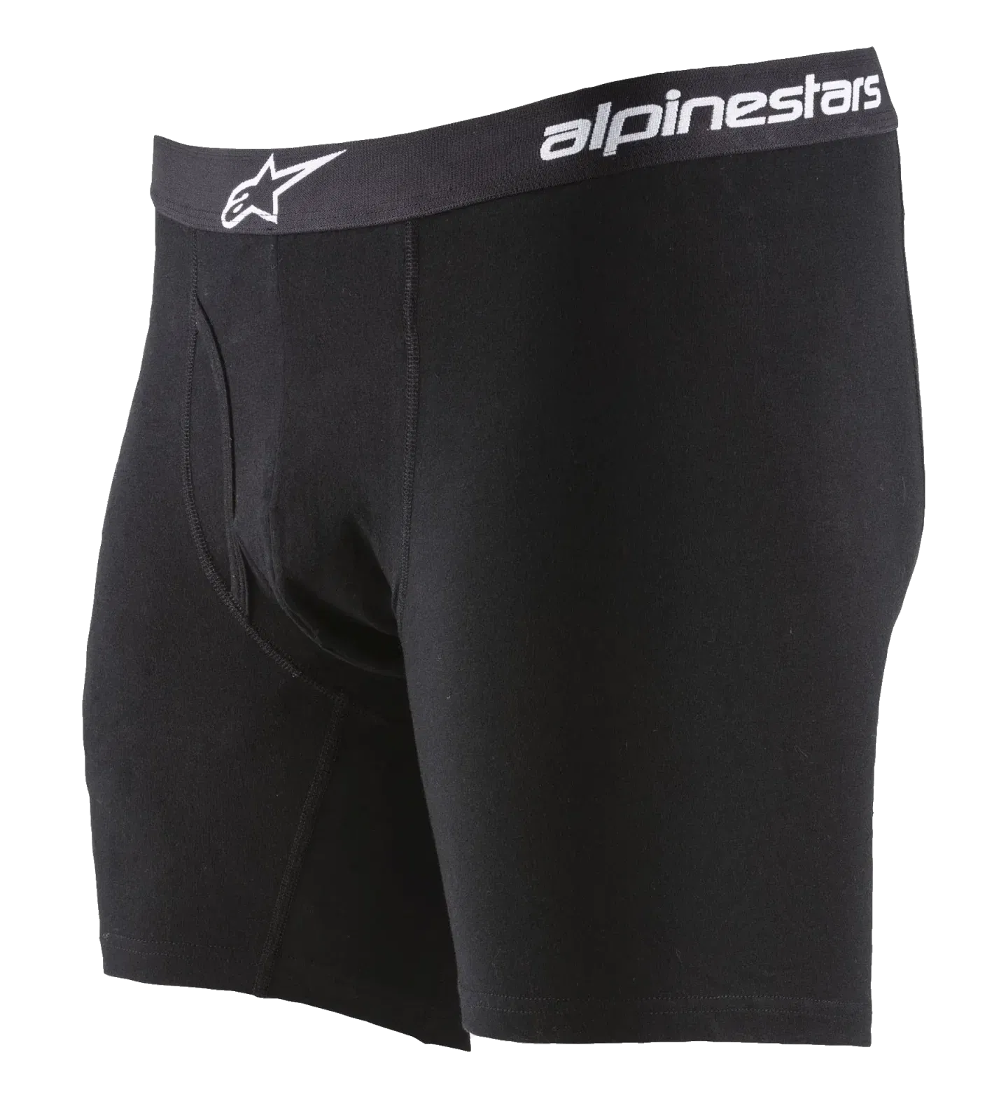 Alpinestars Cotton Brief