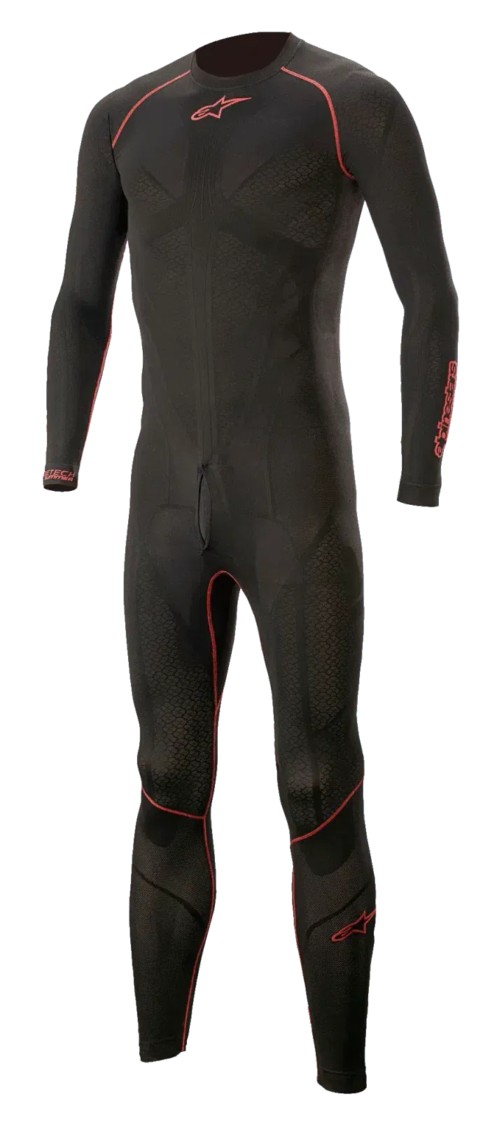 Ride Tech Lite 1-Piece Undersuit