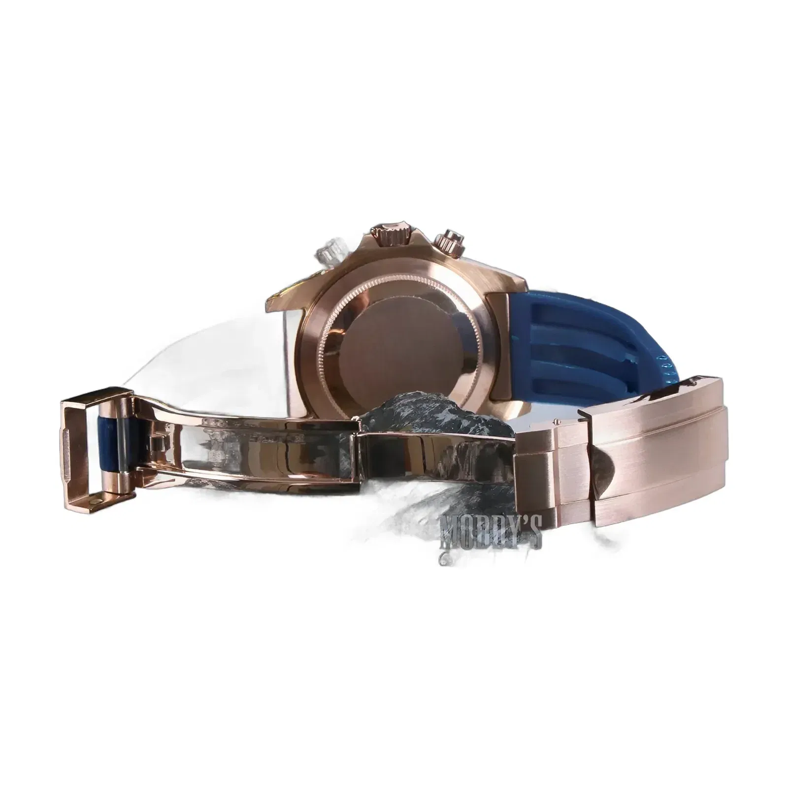 Seitona Royal Blue