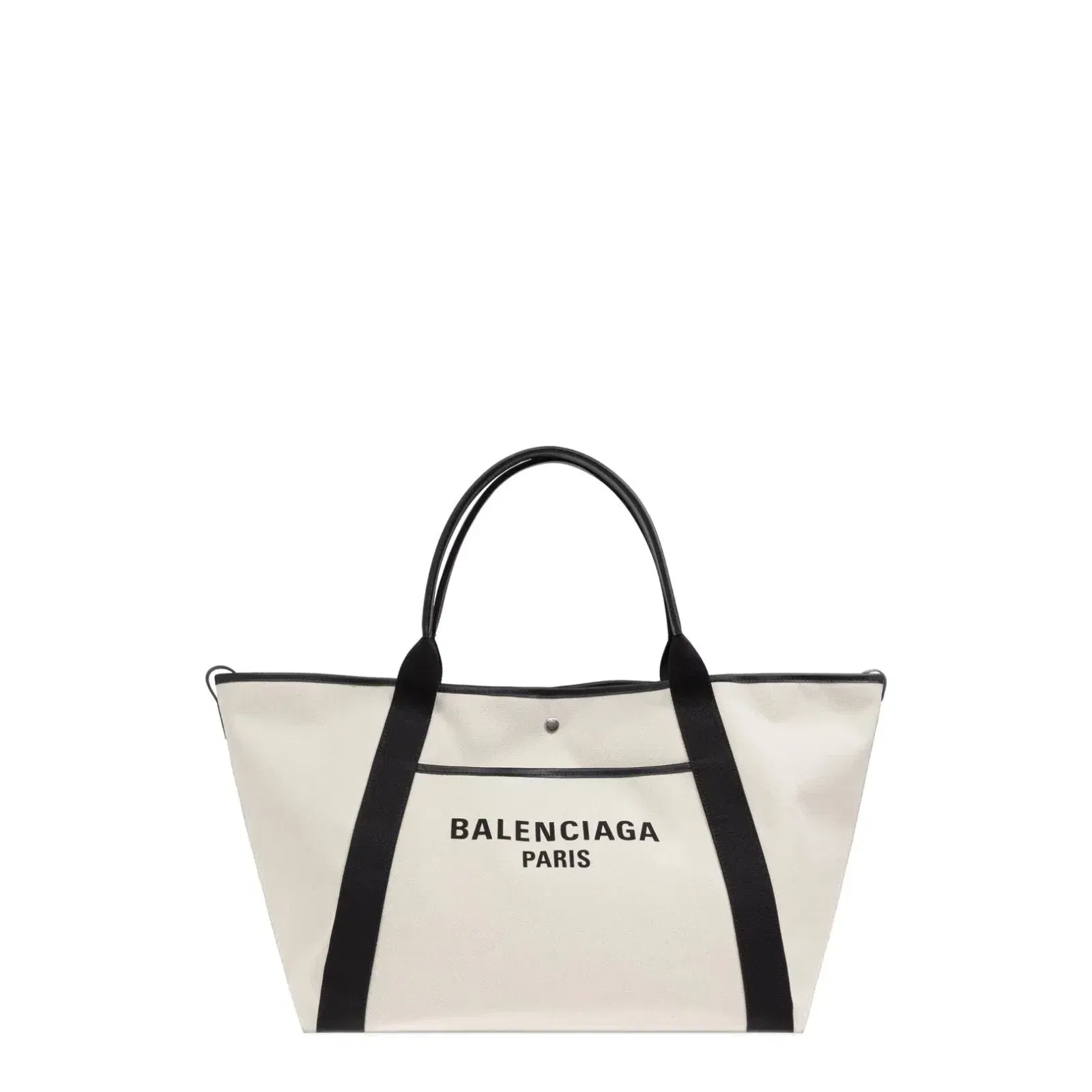 Biarritz Large Tote Bag