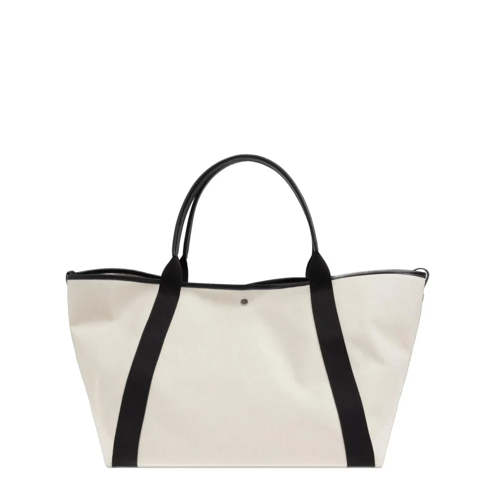 Biarritz Large Tote Bag