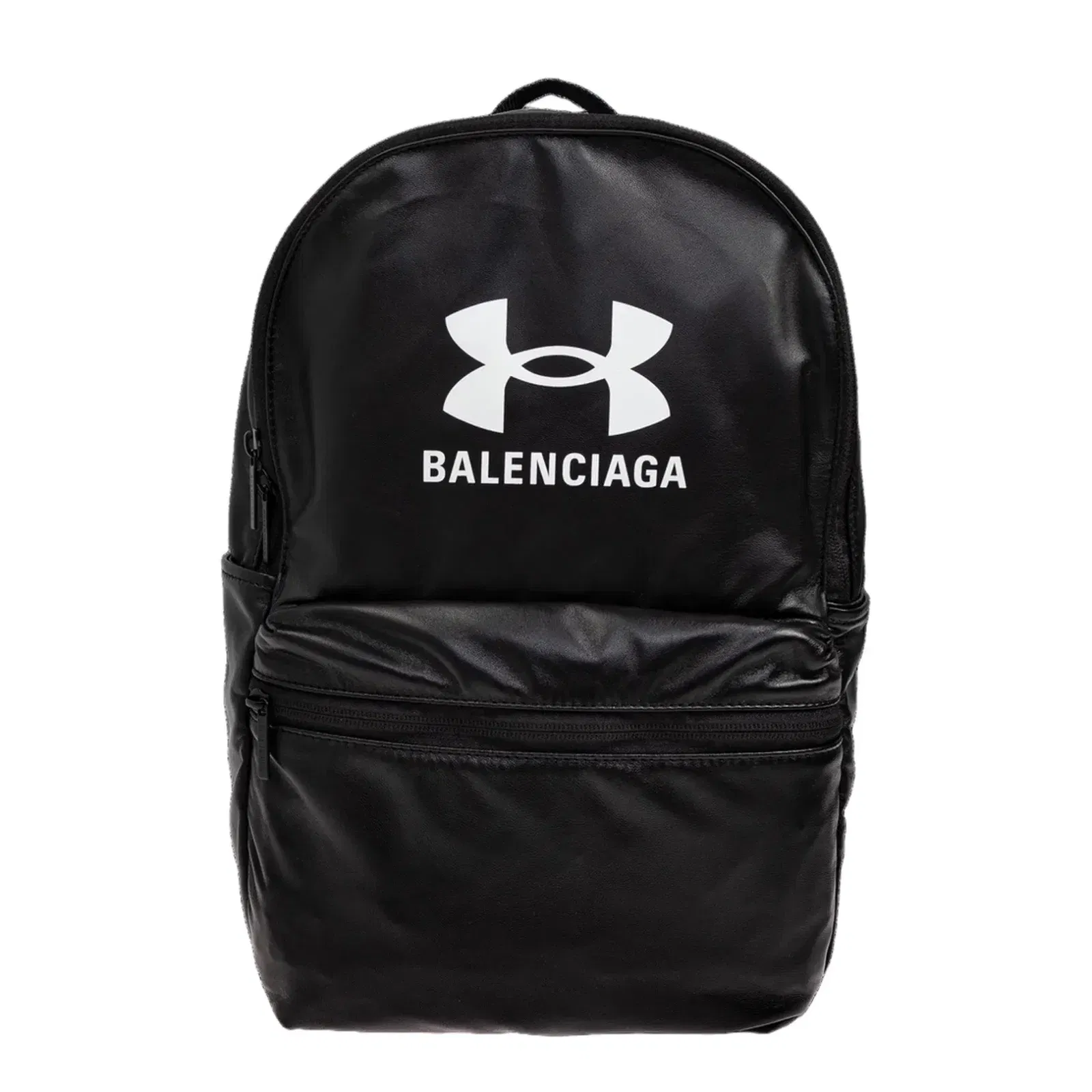Men's Under Armour® Backpack in Black