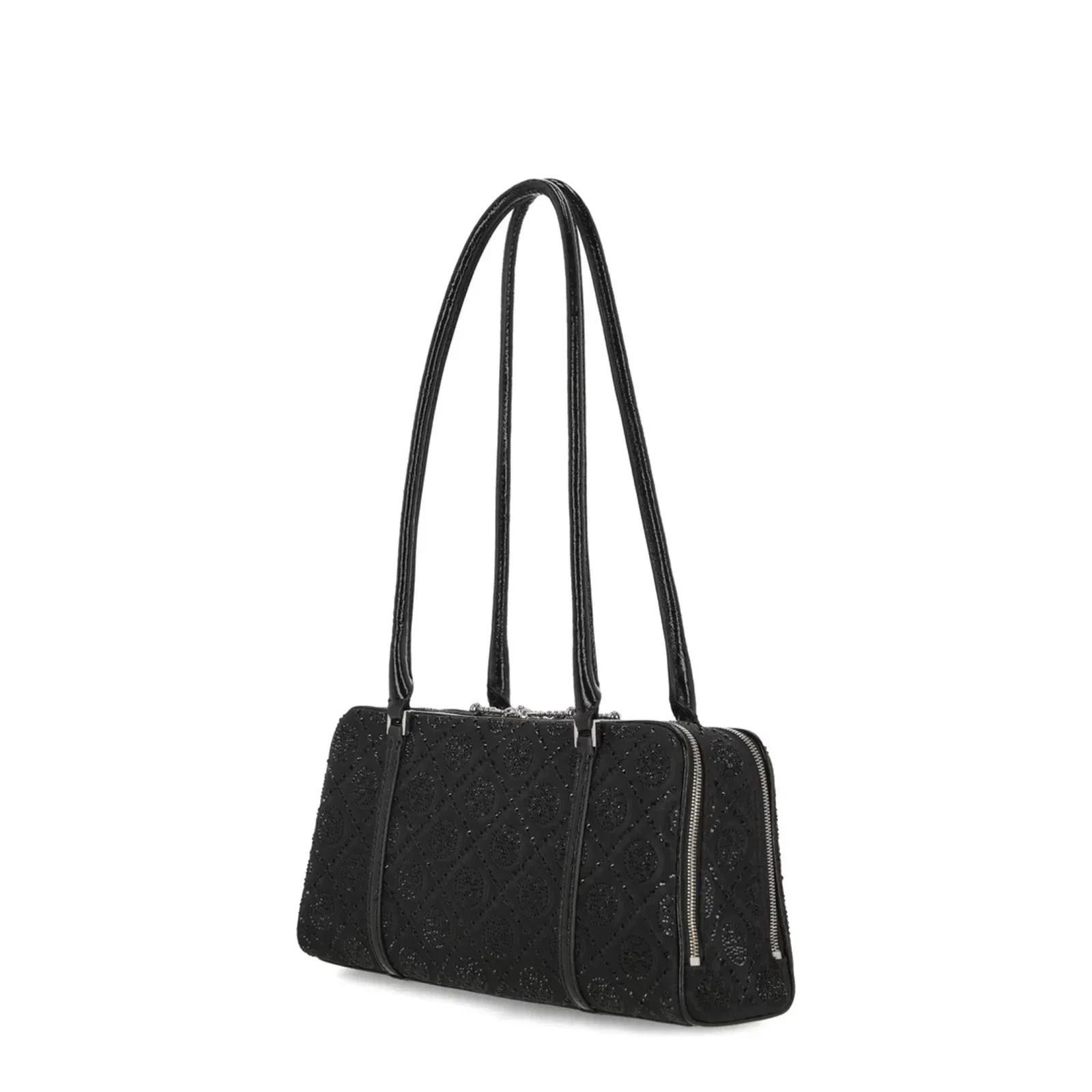 Small Shoulder Bag