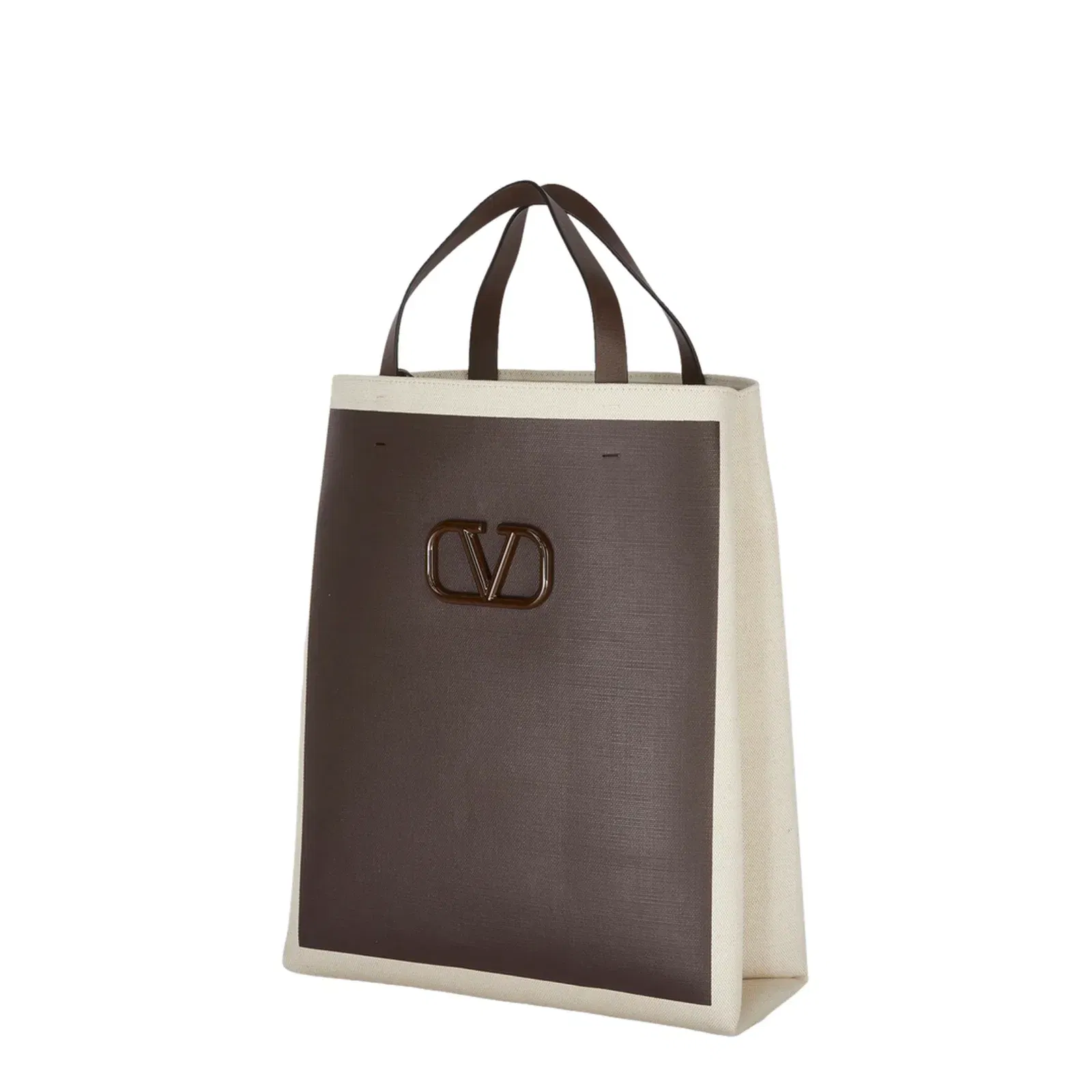 One Stud Bag