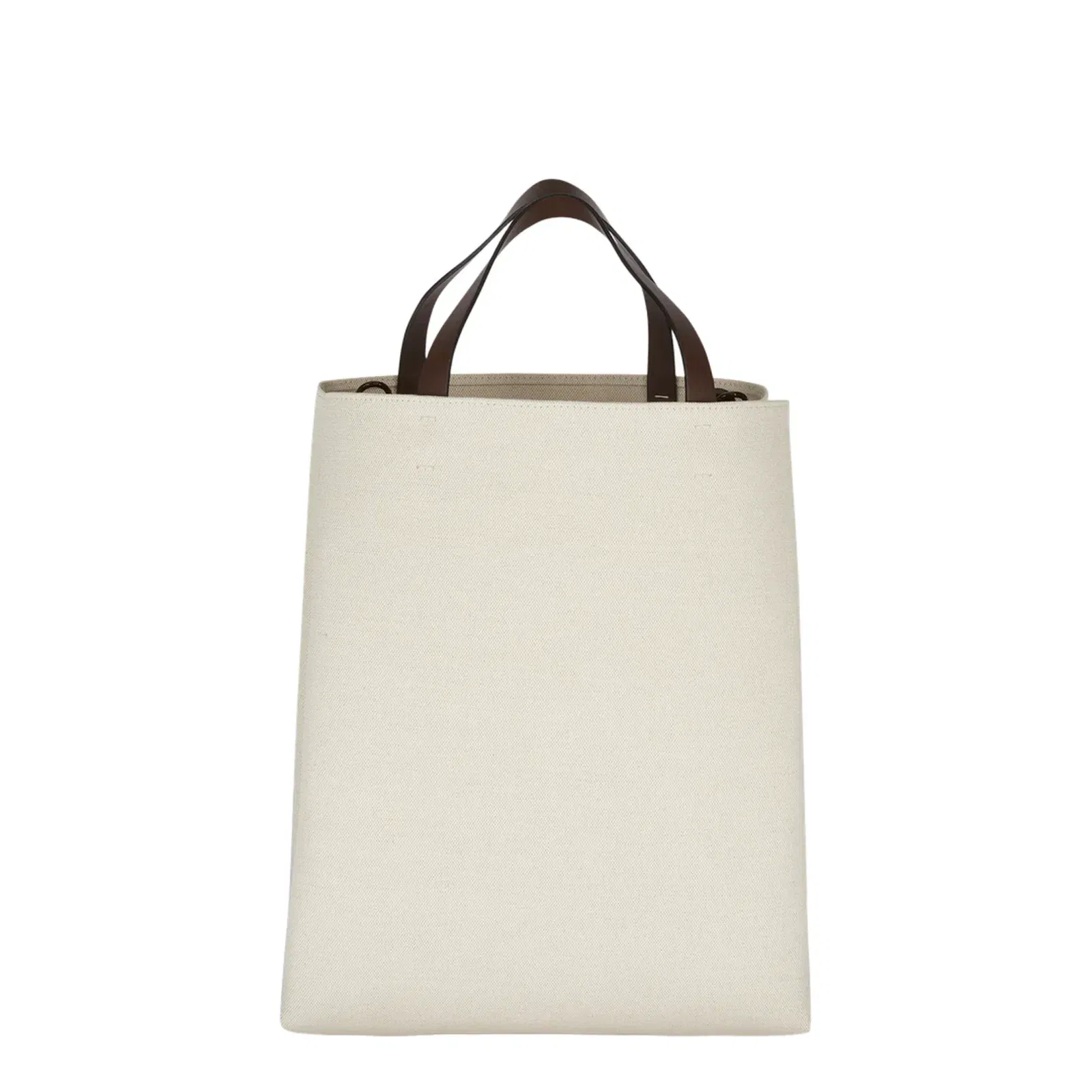 One Stud Bag