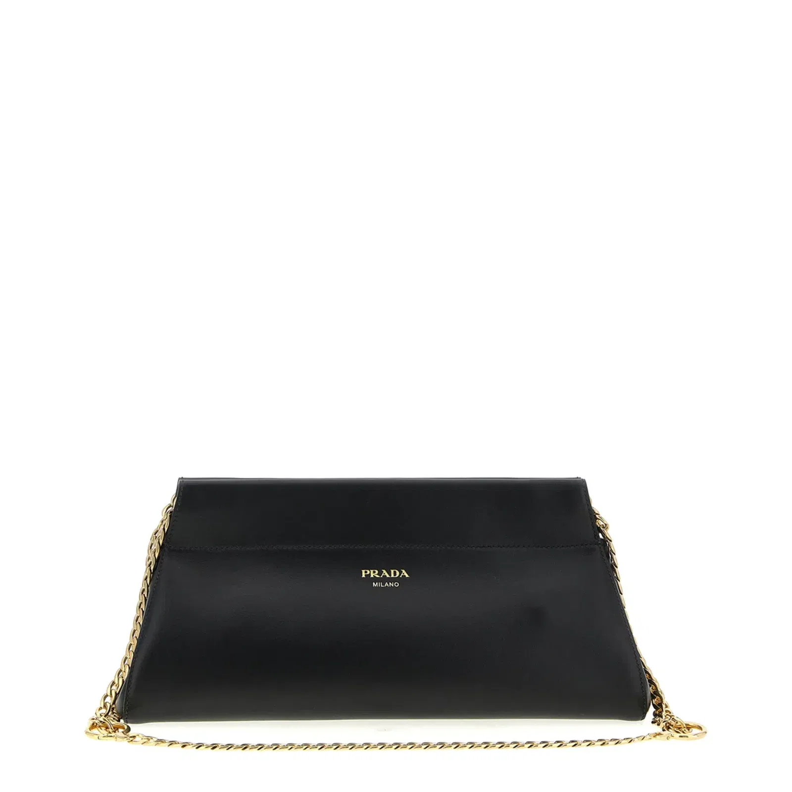 Enchaîné Medium Shoulder Bag
