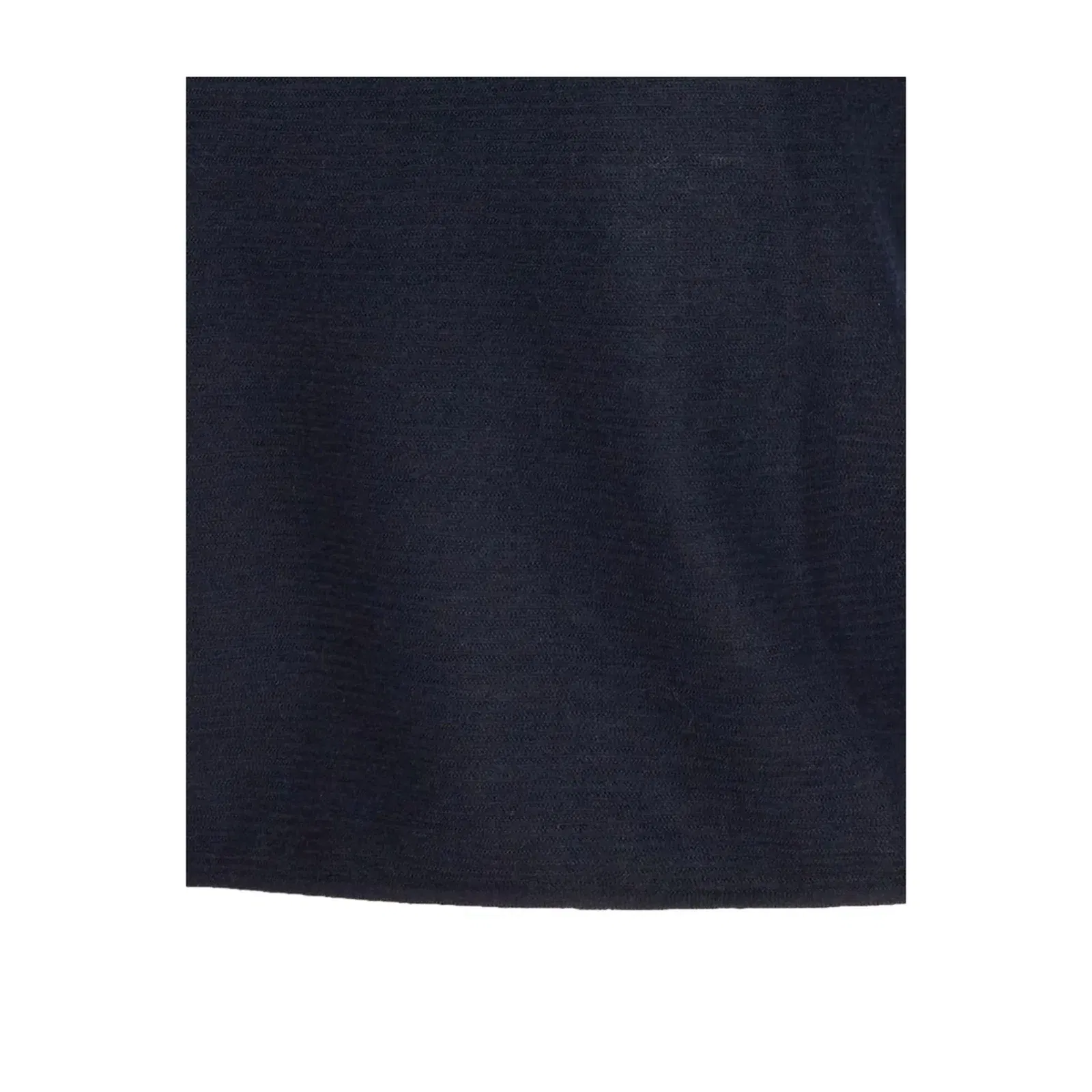 T-shirts and Polos Blue