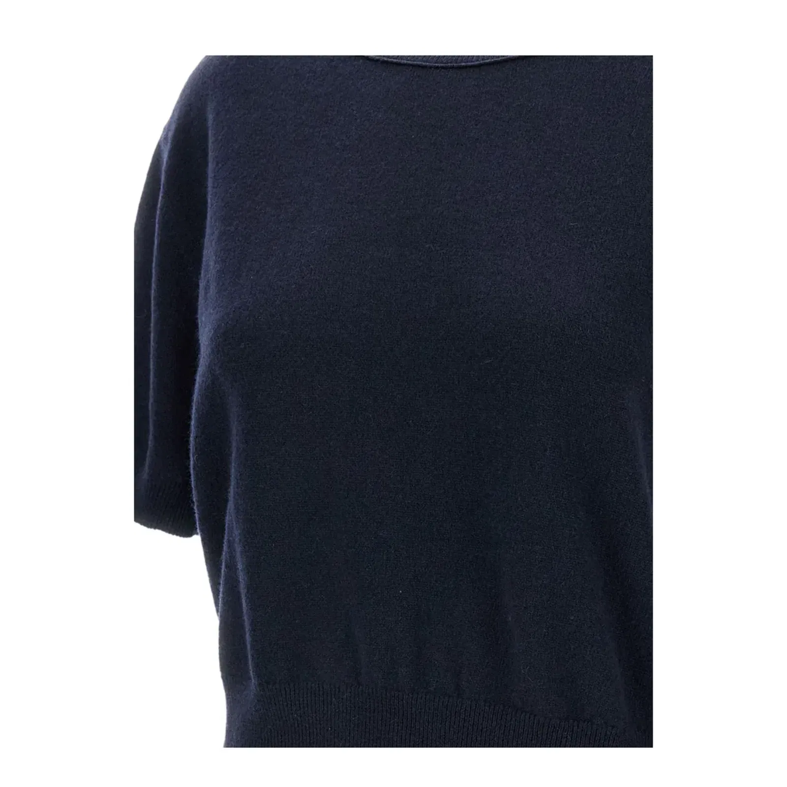 T-shirts and Polos Blue