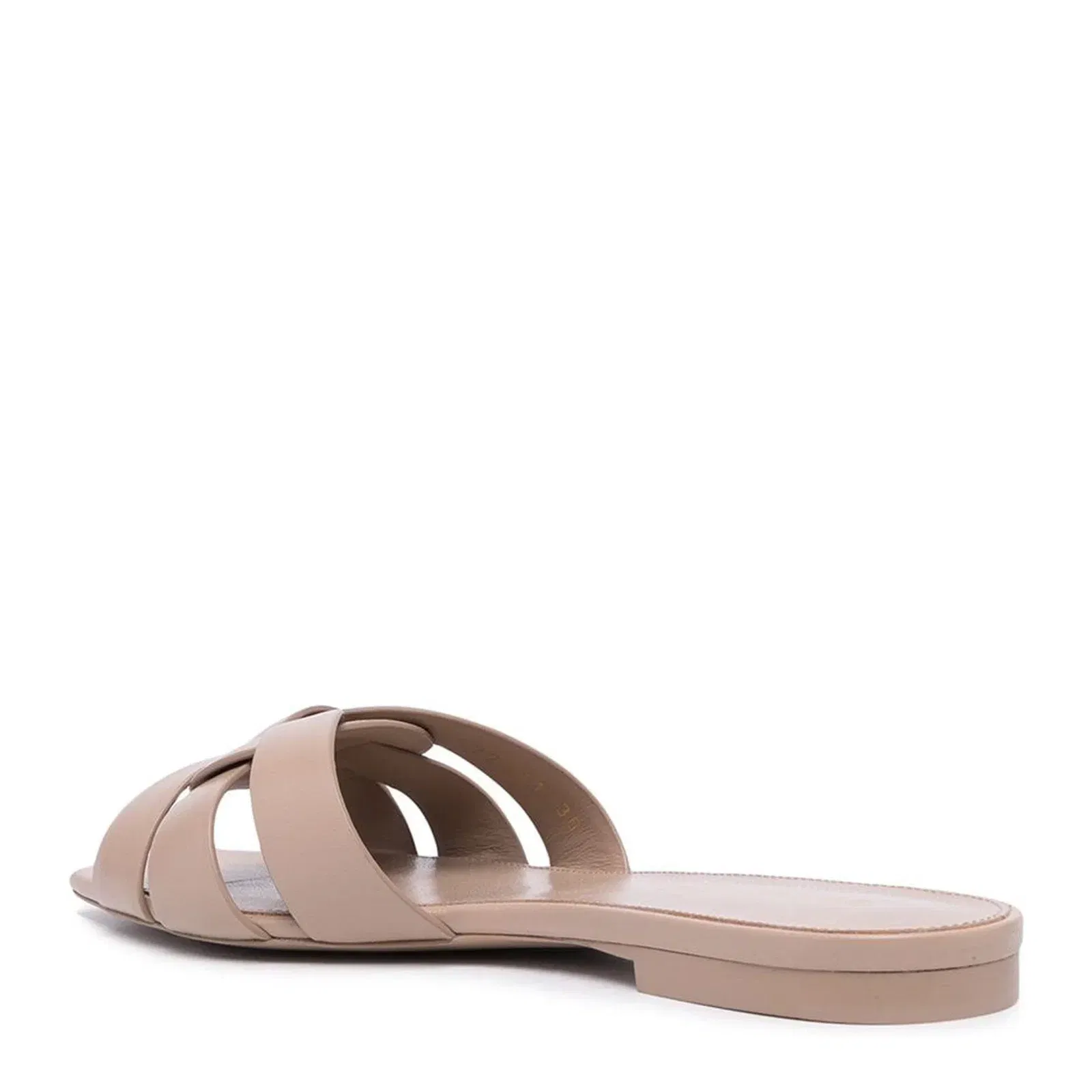Sandals Powder