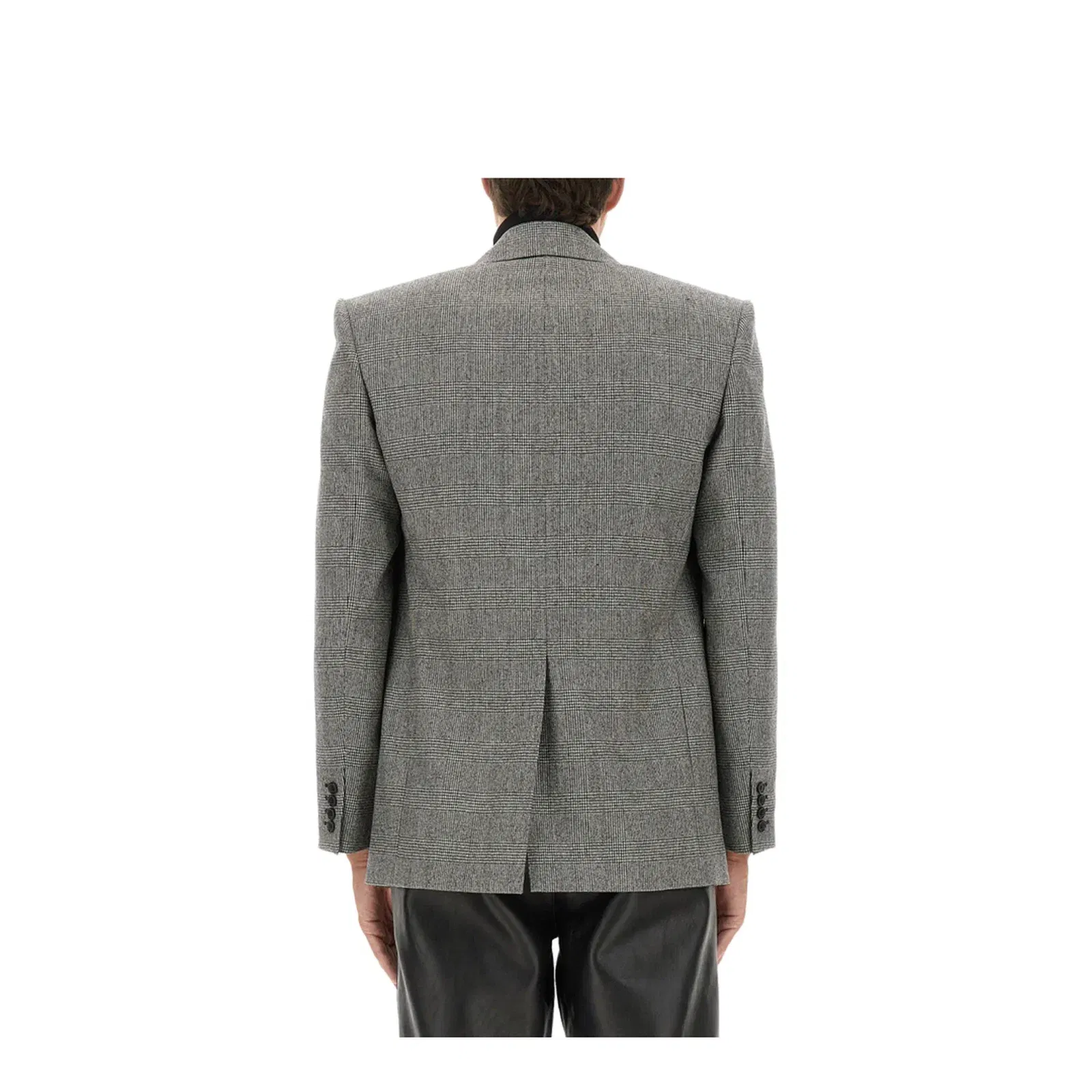 VESTE