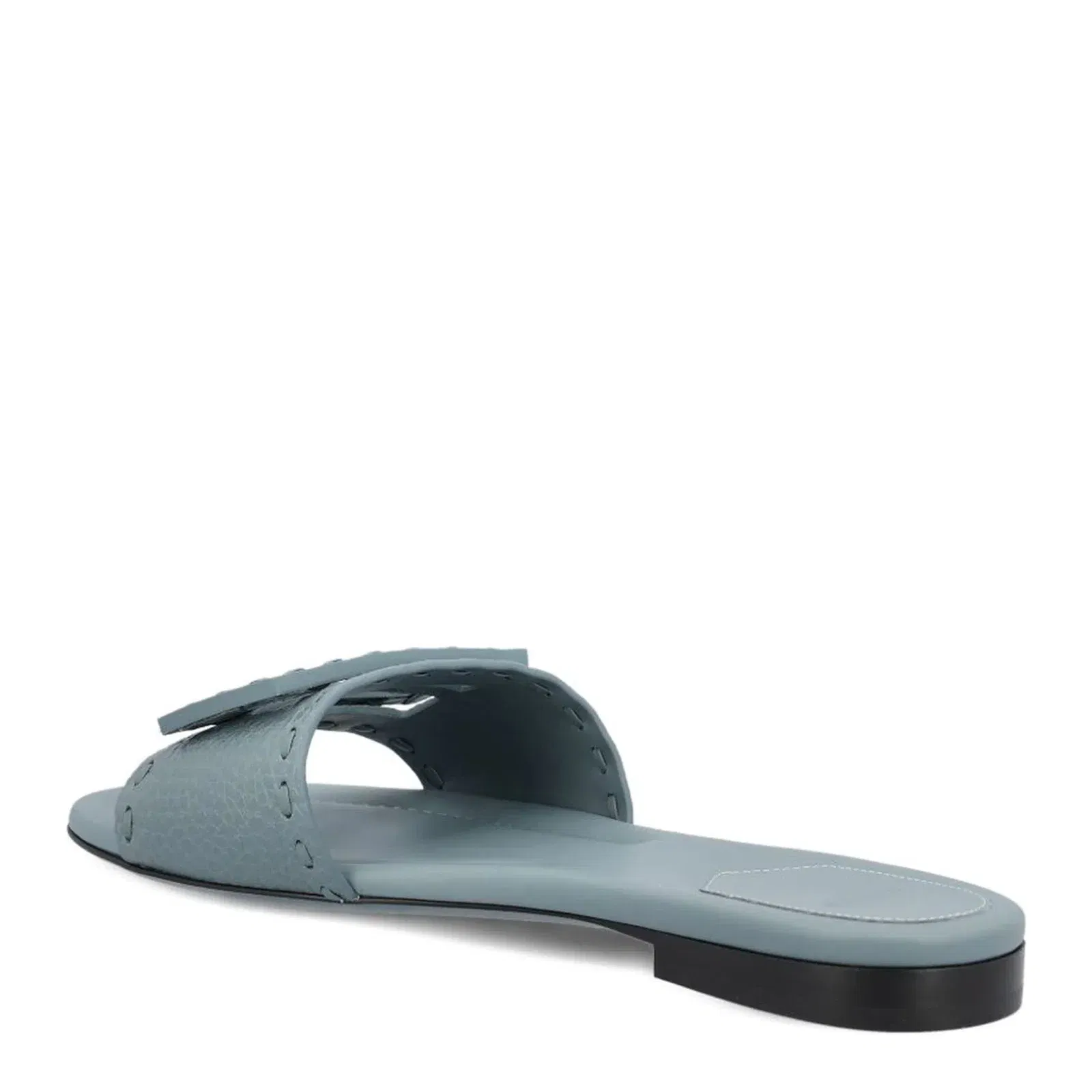 Sandals Grey