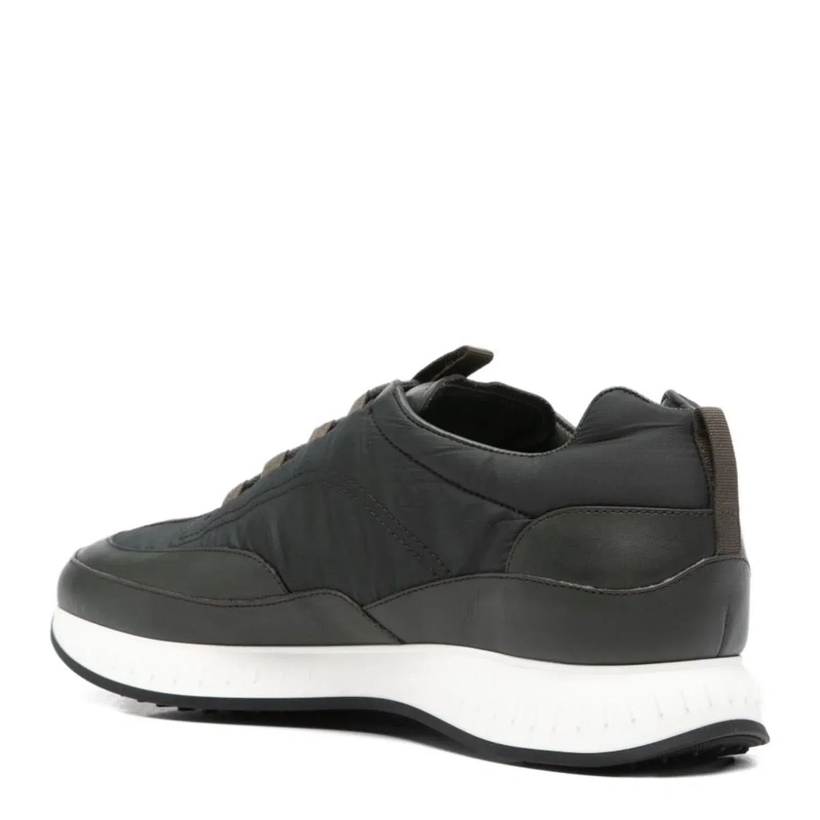 Sneakers Green