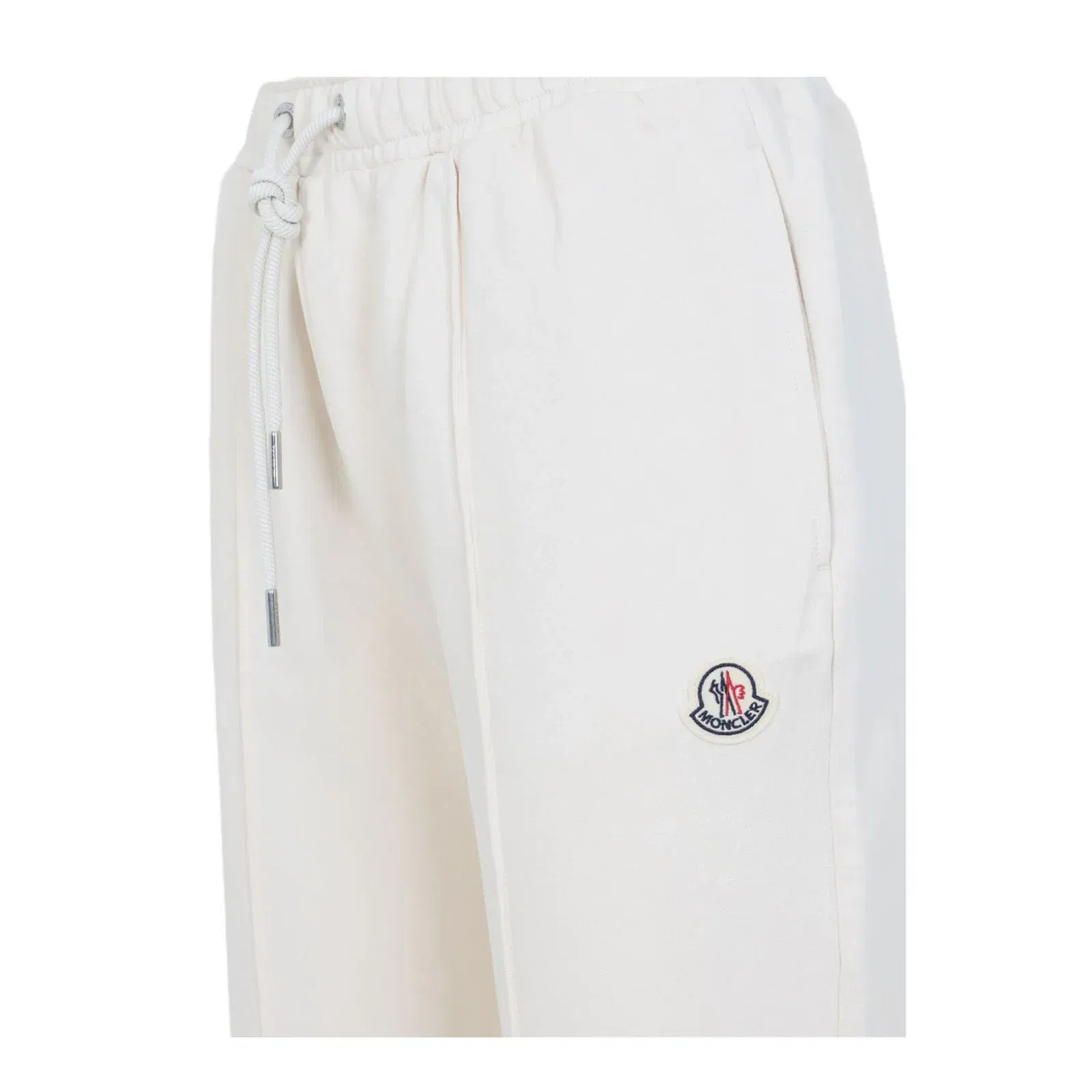 Sweat Bottoms