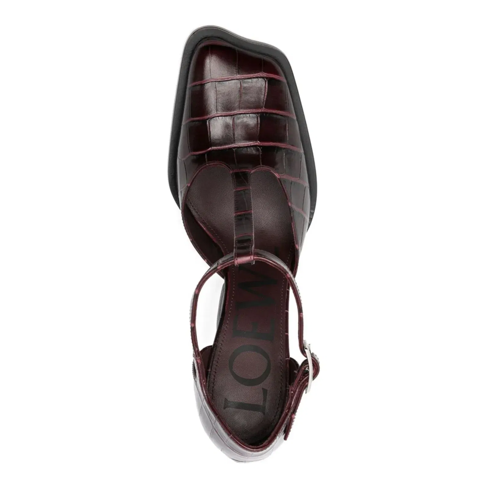 women's sandals