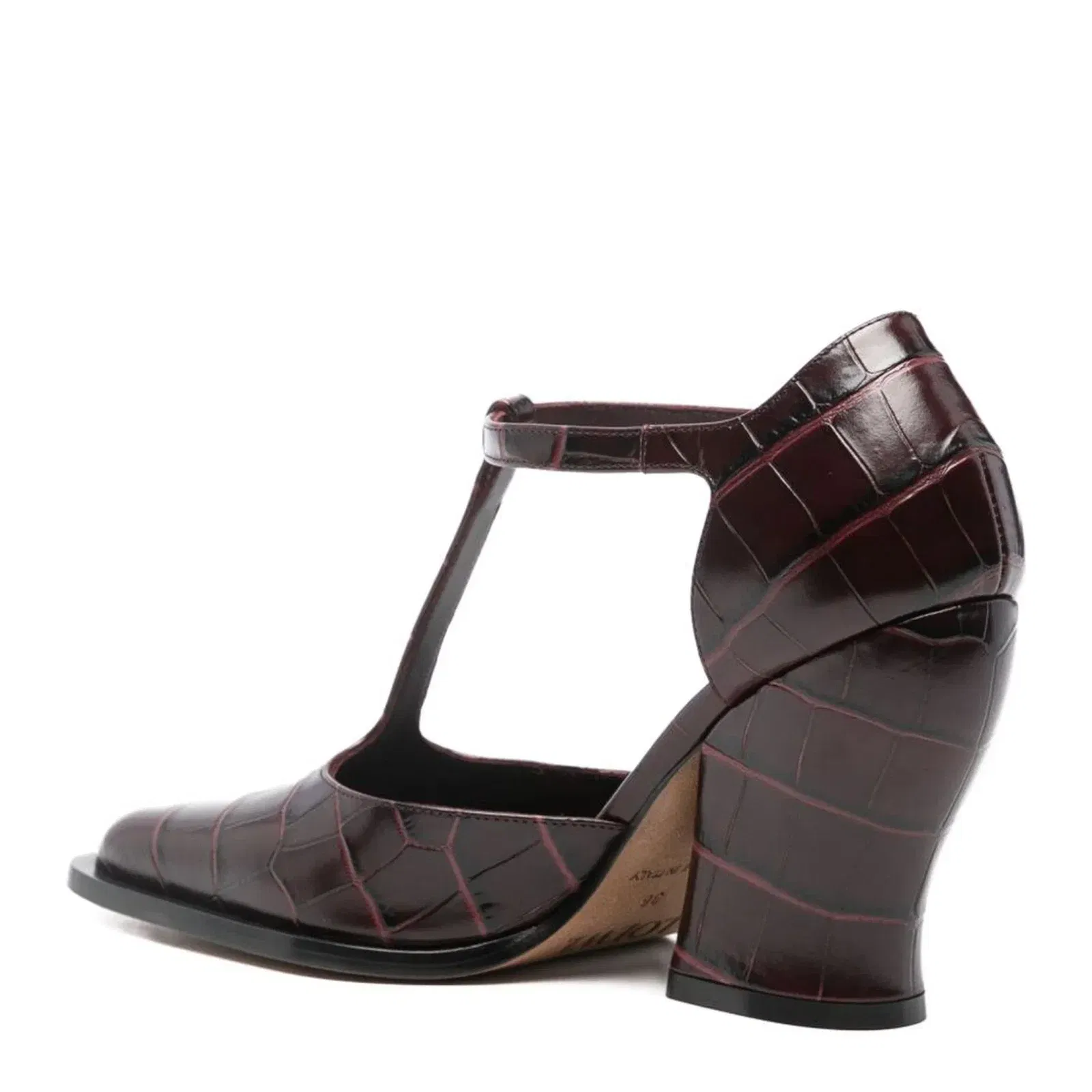 women's sandals