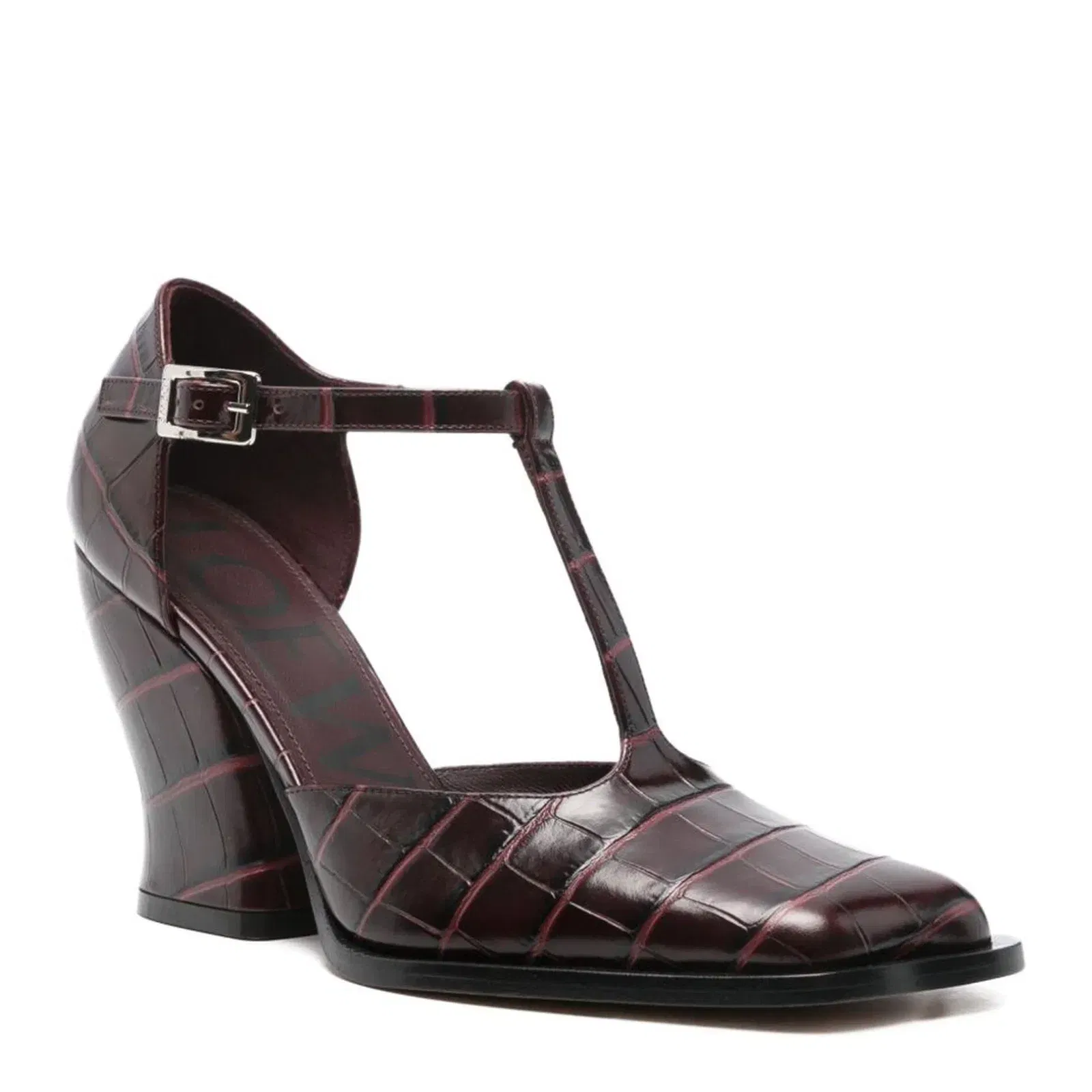 women's sandals